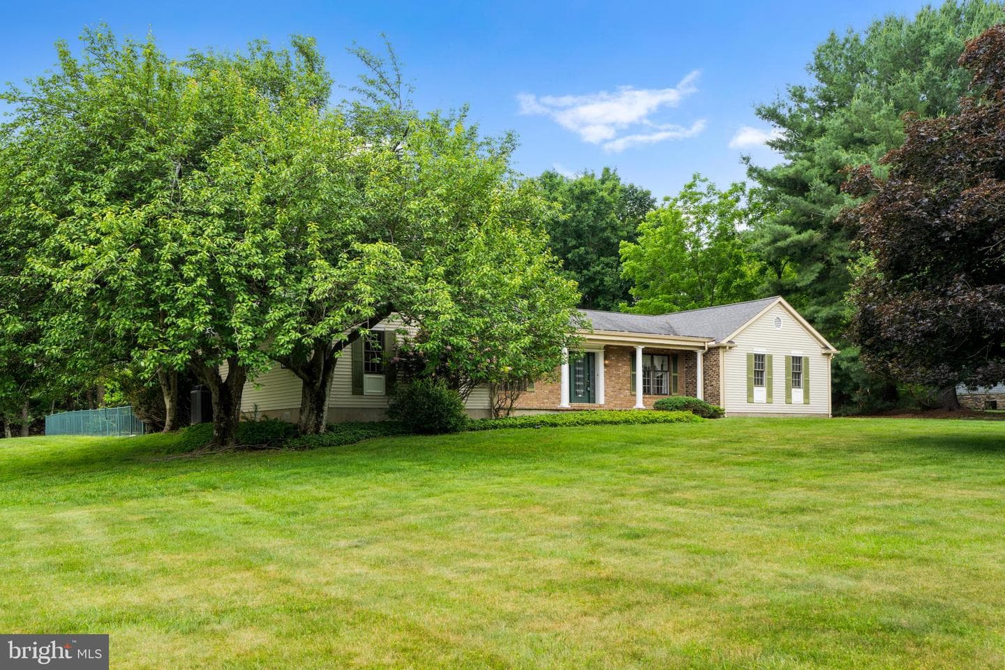 21 Barthel Court photo 41