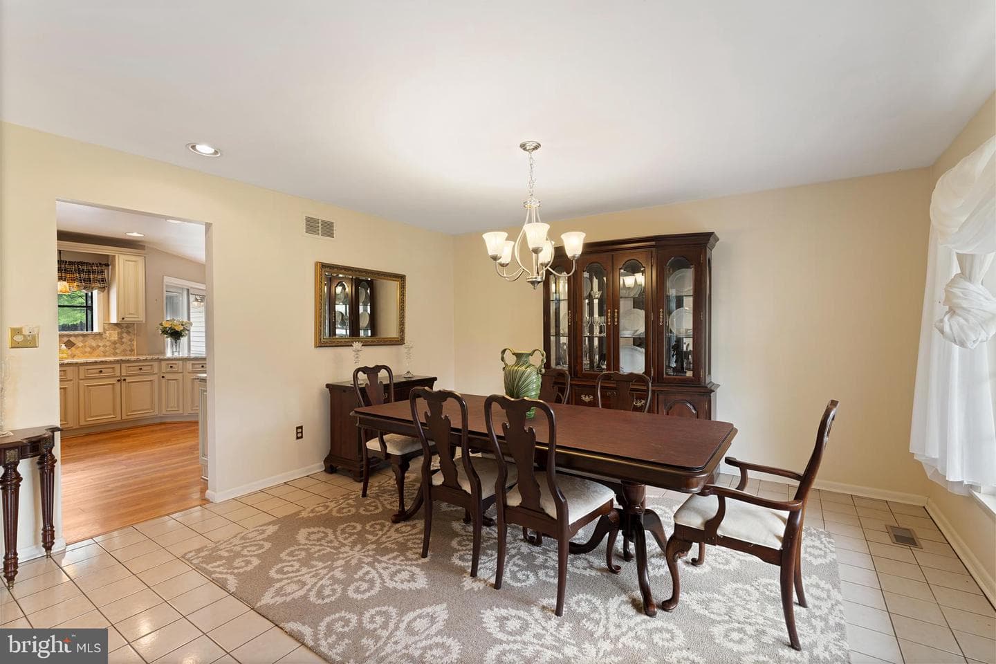 21 Barthel Court photo 8