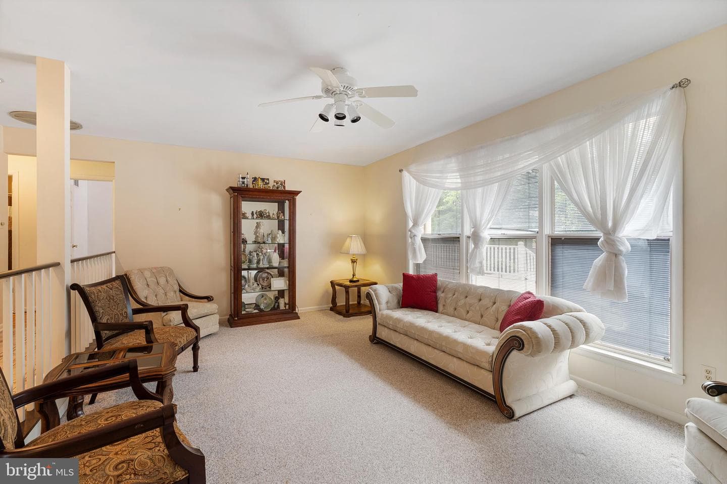 21 Barthel Court photo 9