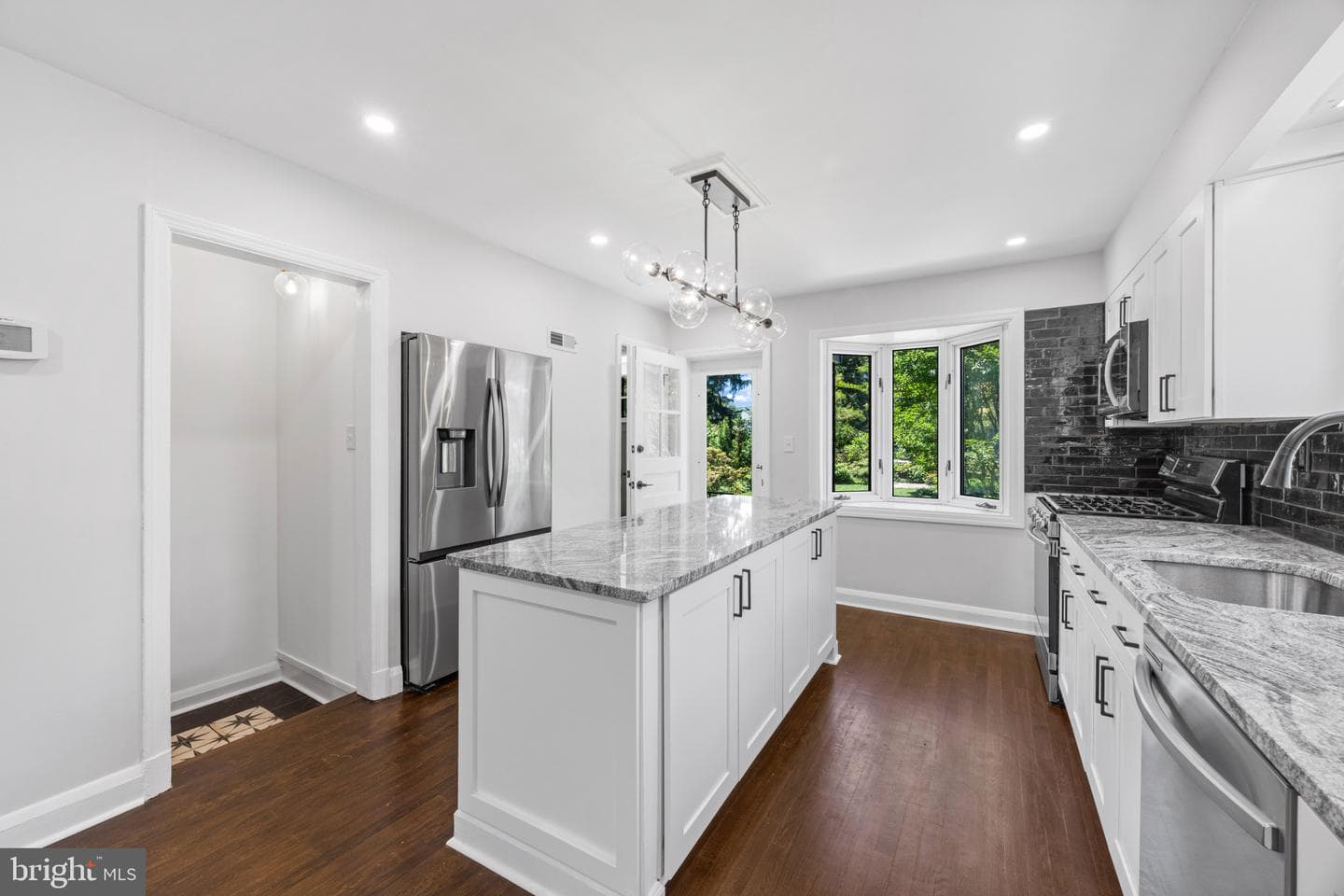 6506 Beverly Road photo 17