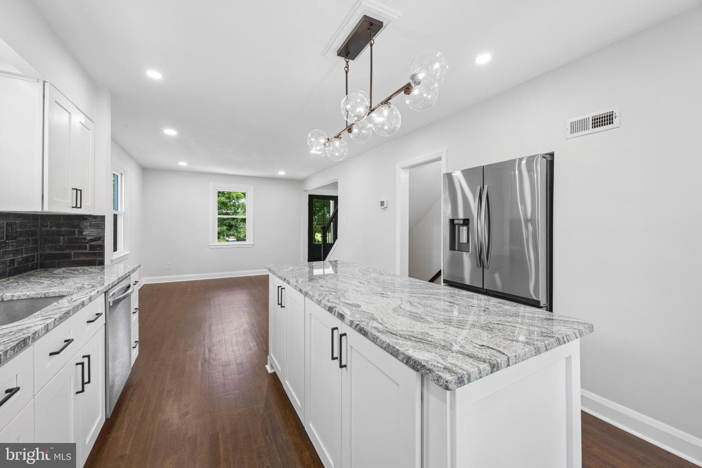 6506 Beverly Road photo 18