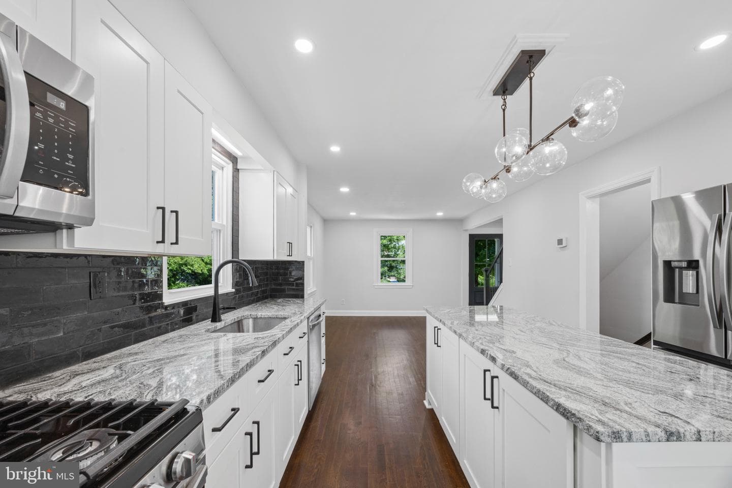6506 Beverly Road photo 20