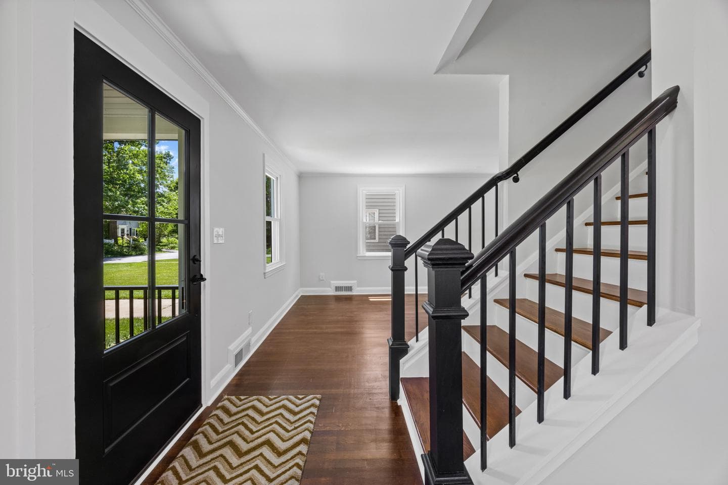 6506 Beverly Road photo 3