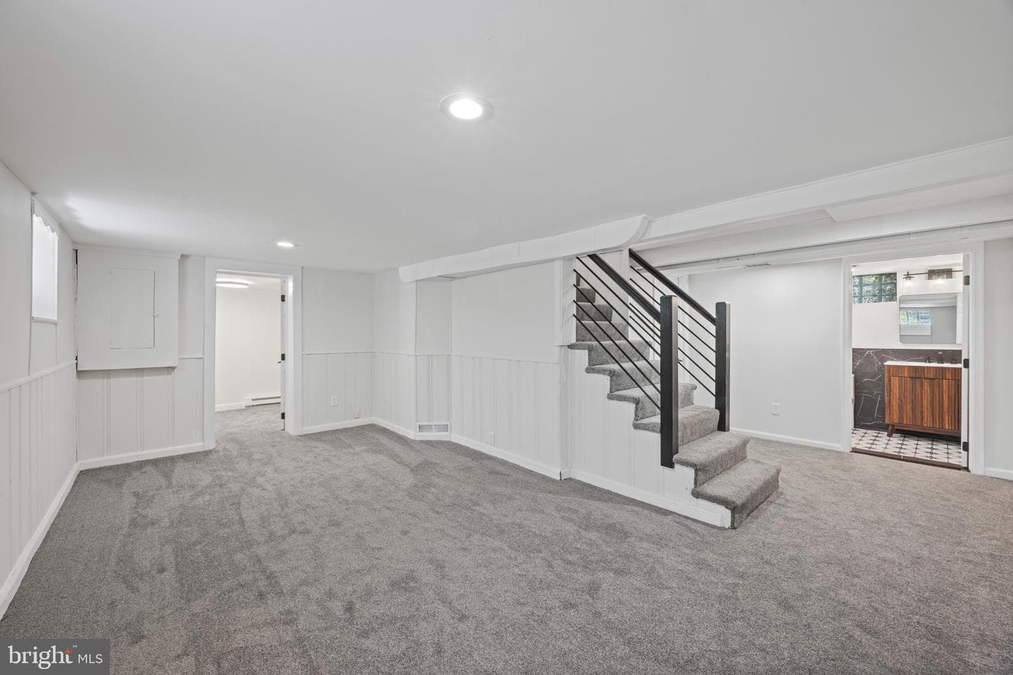 6506 Beverly Road photo 35