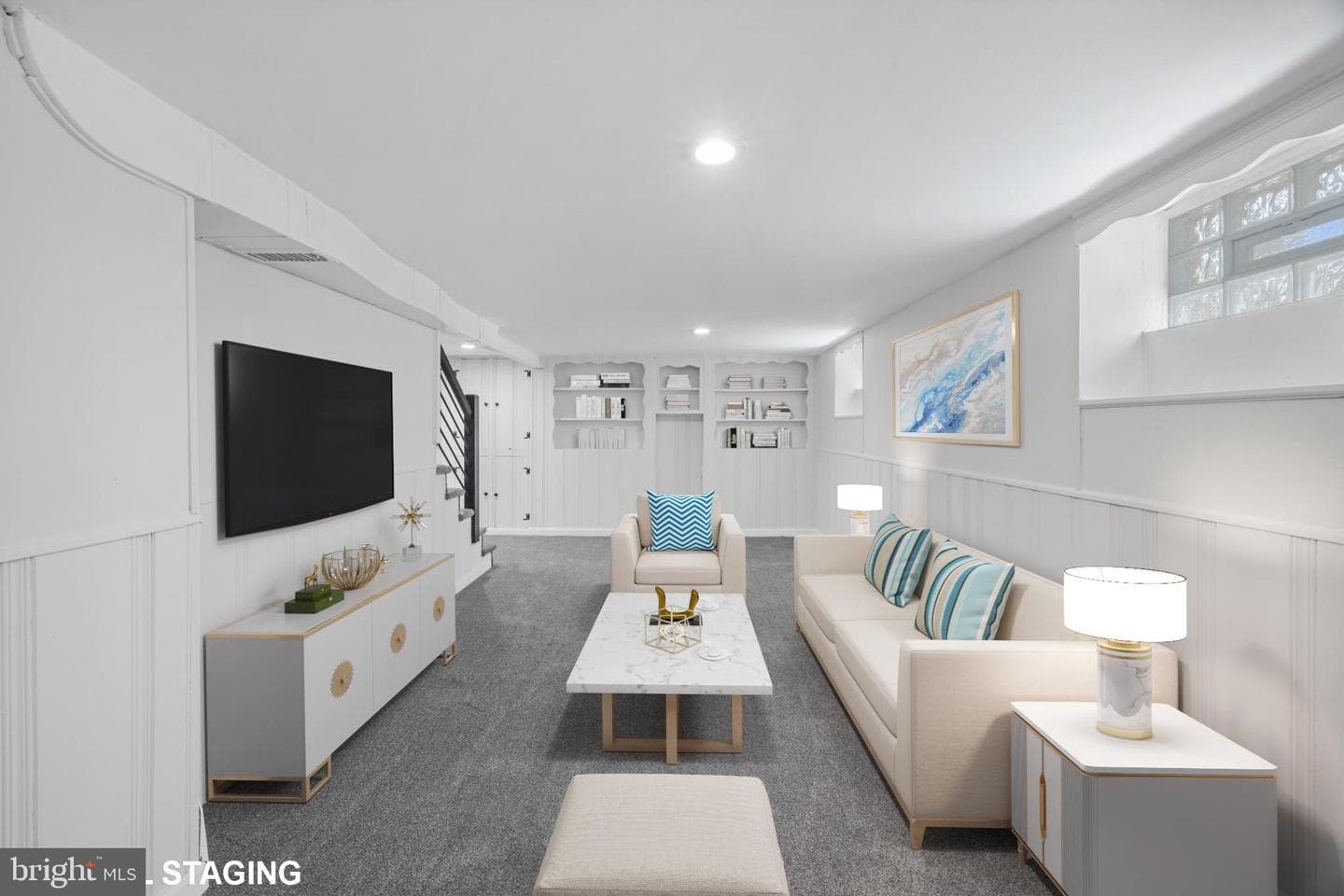 6506 Beverly Road photo 38