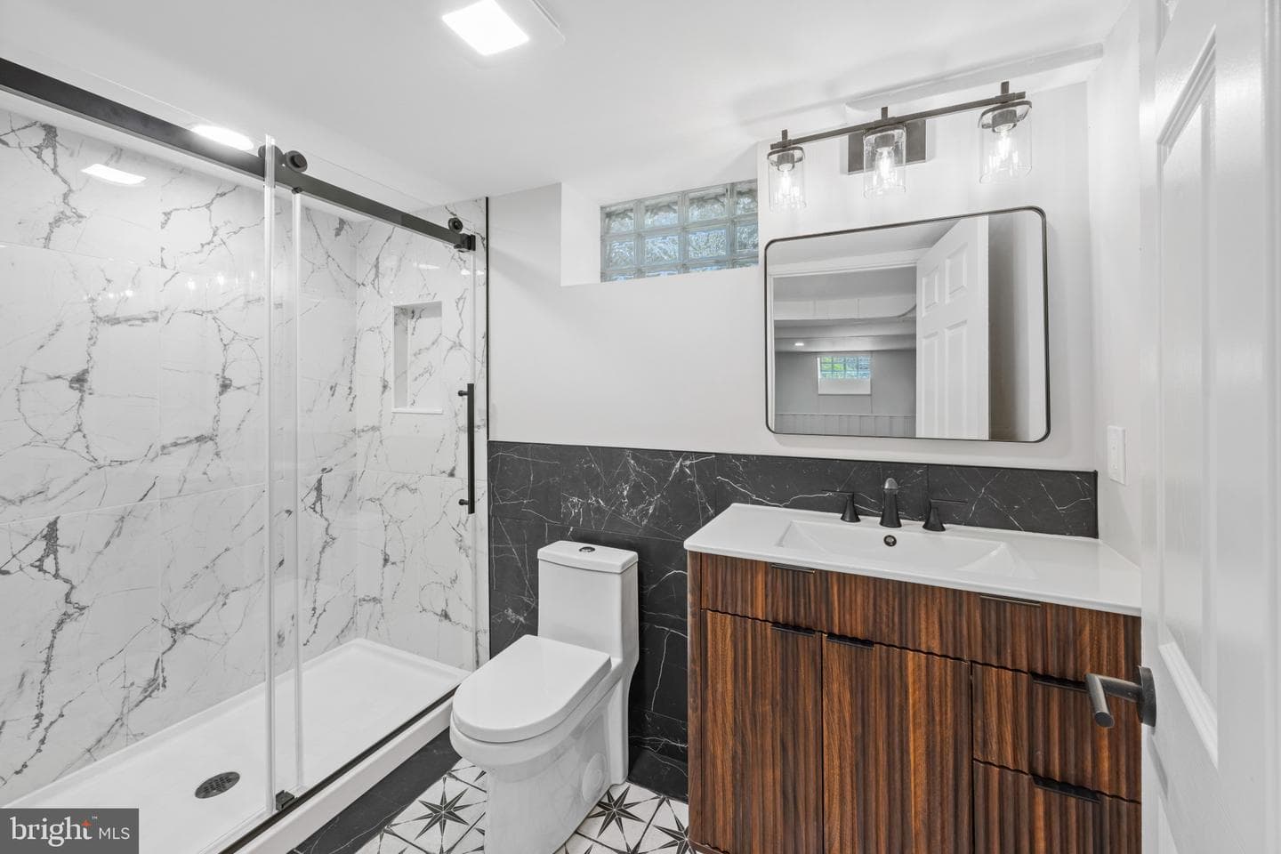 6506 Beverly Road photo 42