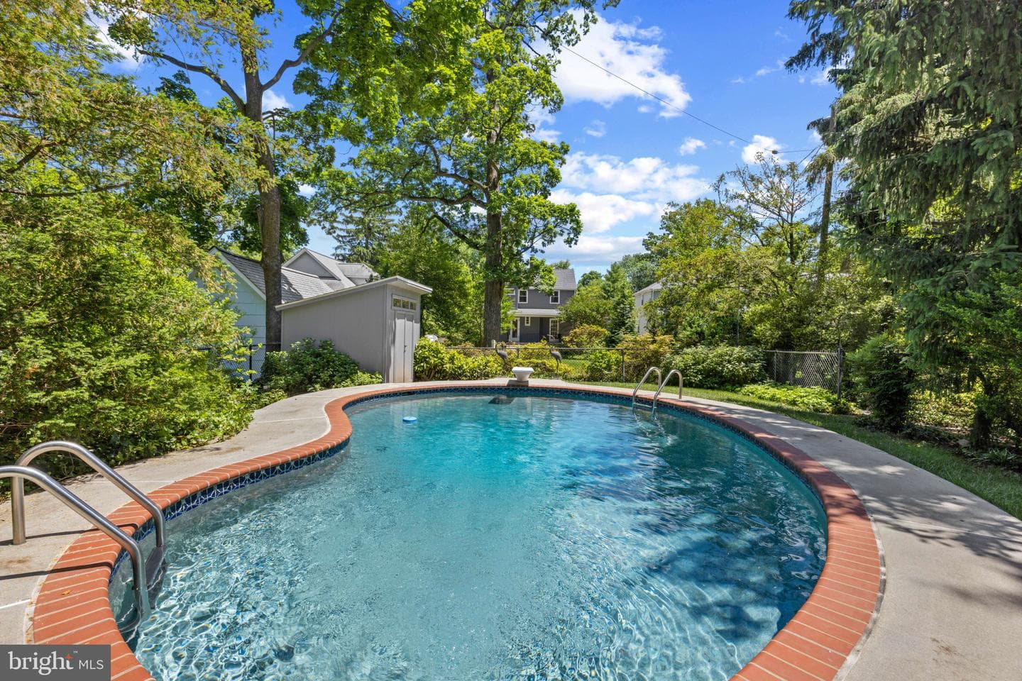 6506 Beverly Road photo 47