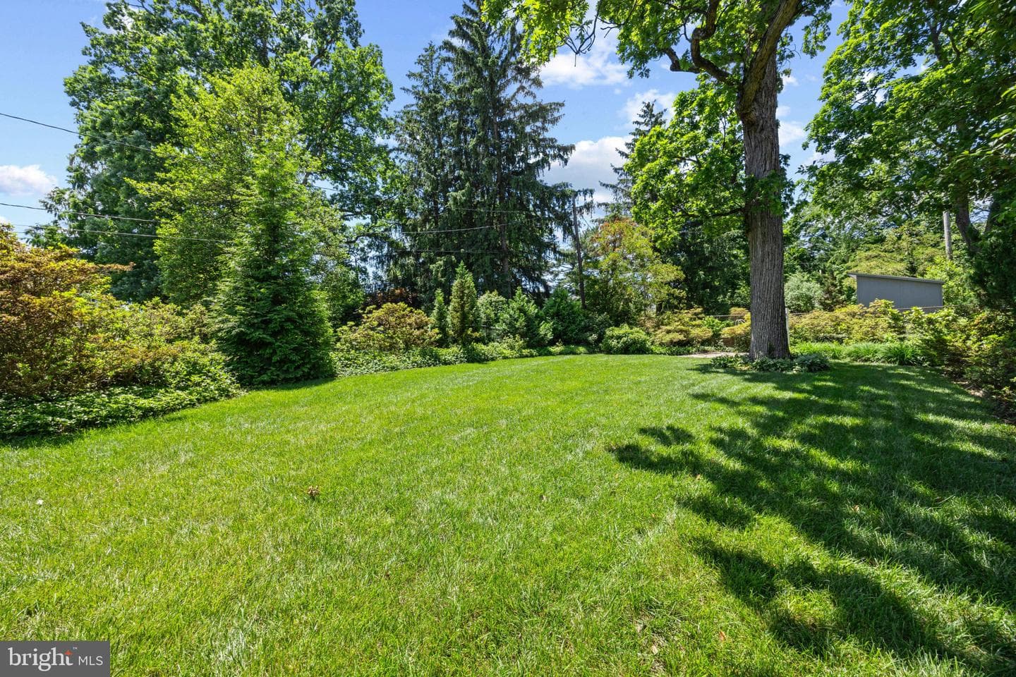 6506 Beverly Road photo 50