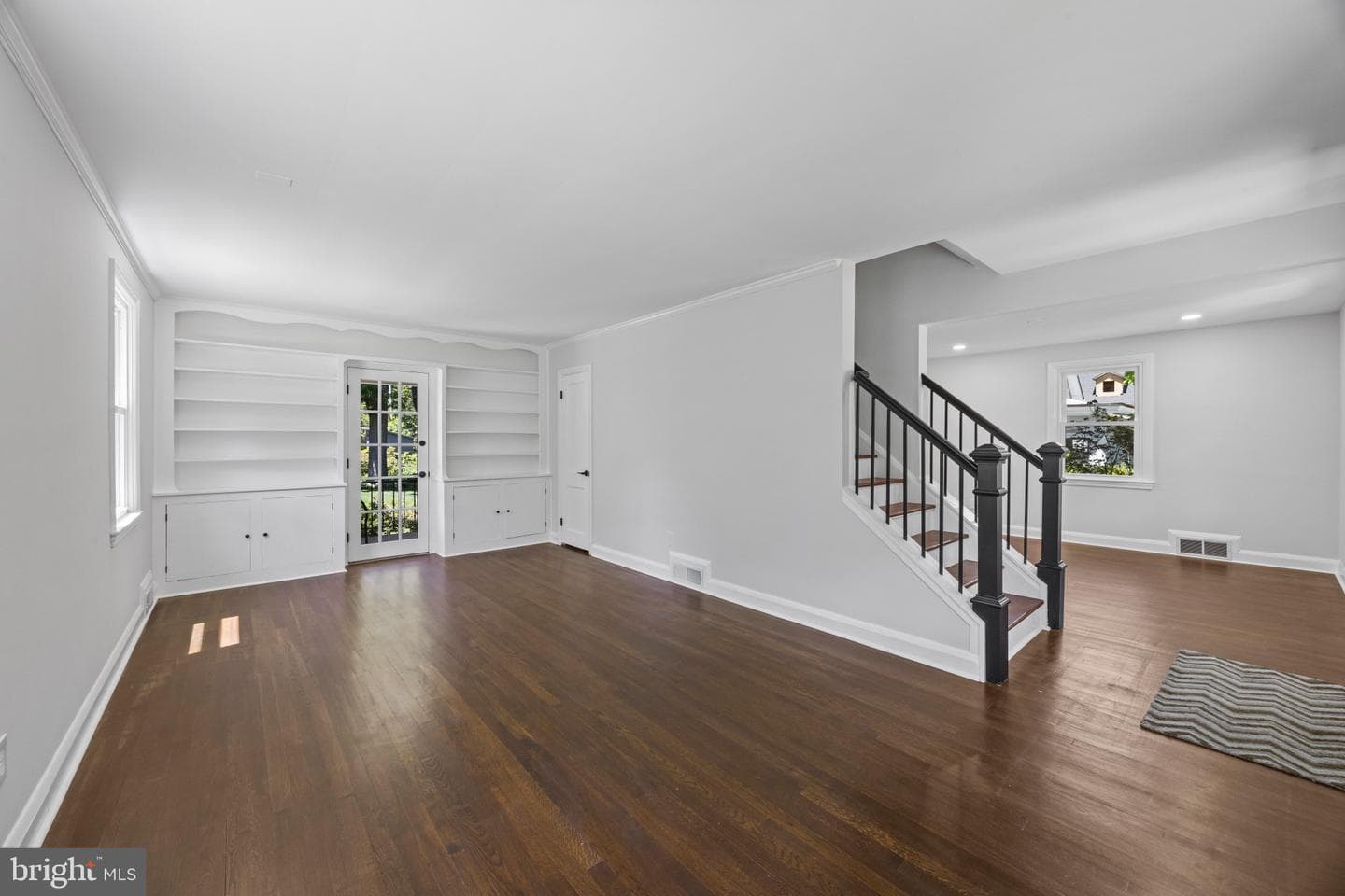 6506 Beverly Road photo 6