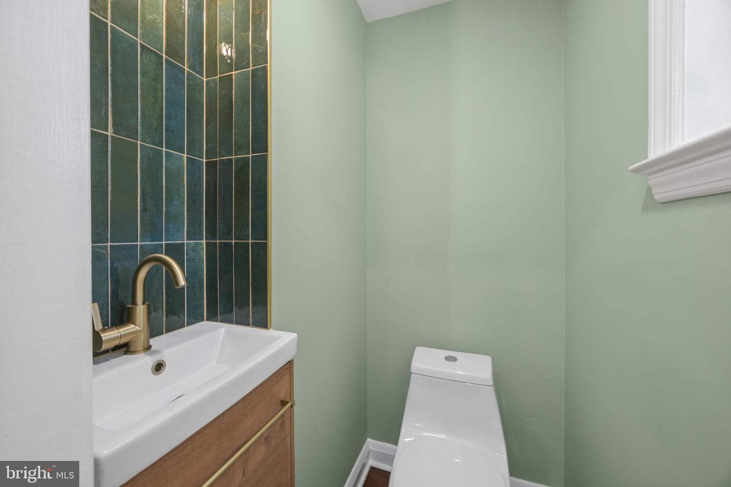 6506 Beverly Road photo 9