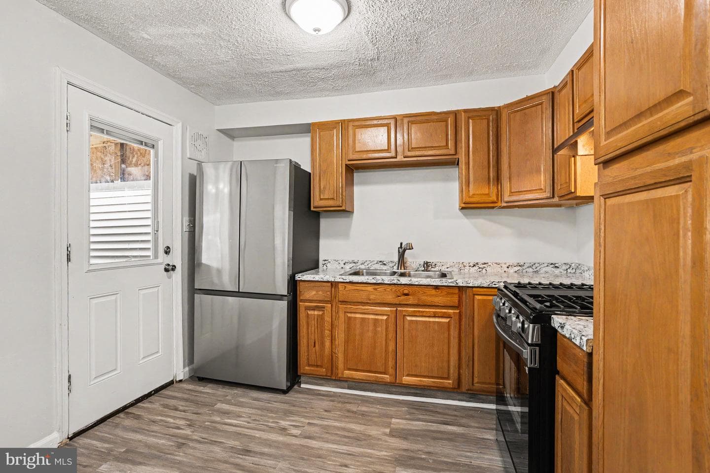 127 Bladen Road photo 10