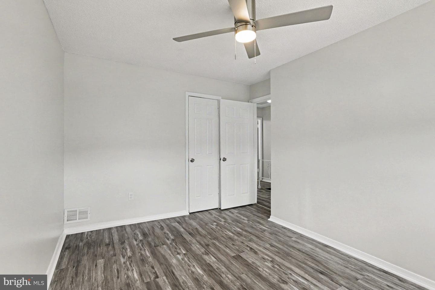 127 Bladen Road photo 14