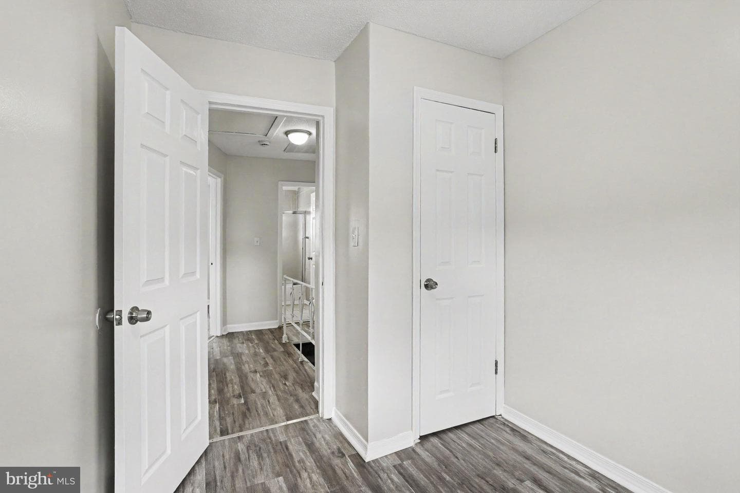 127 Bladen Road photo 16