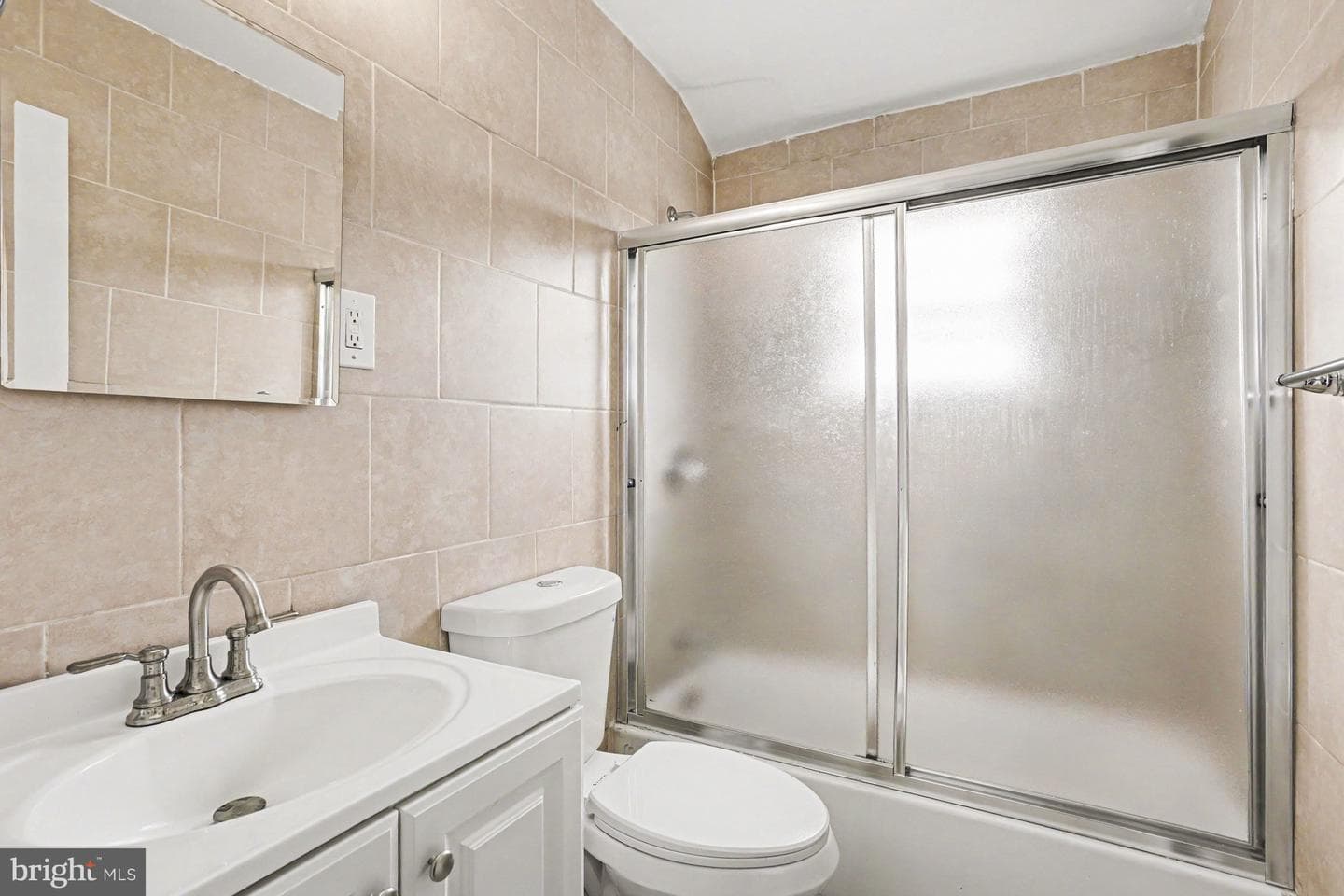 127 Bladen Road photo 17