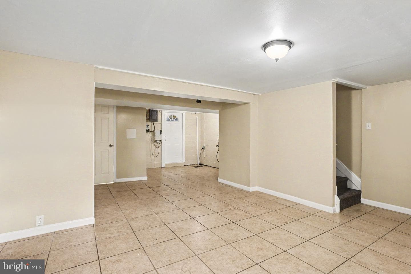 127 Bladen Road photo 19