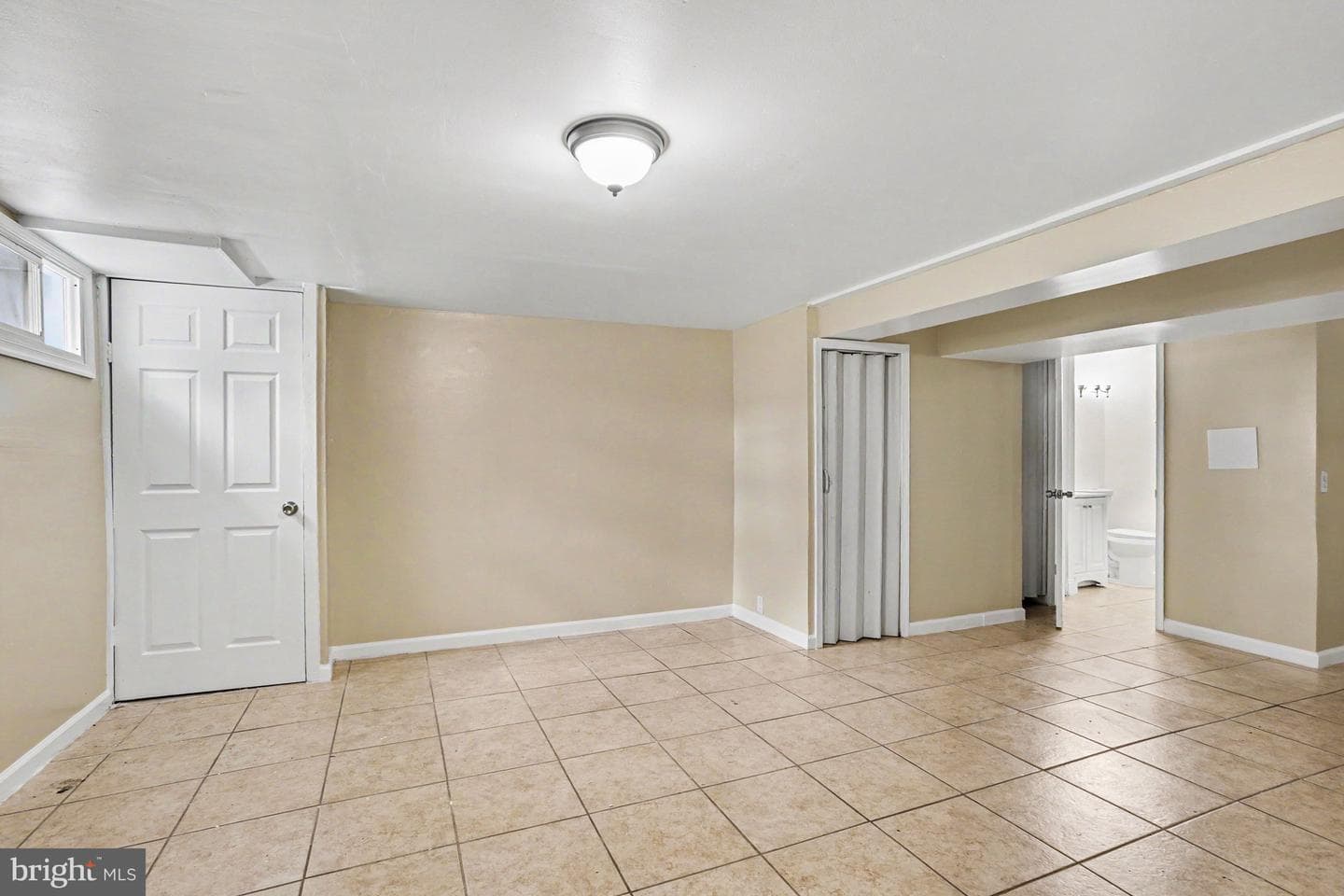127 Bladen Road photo 20