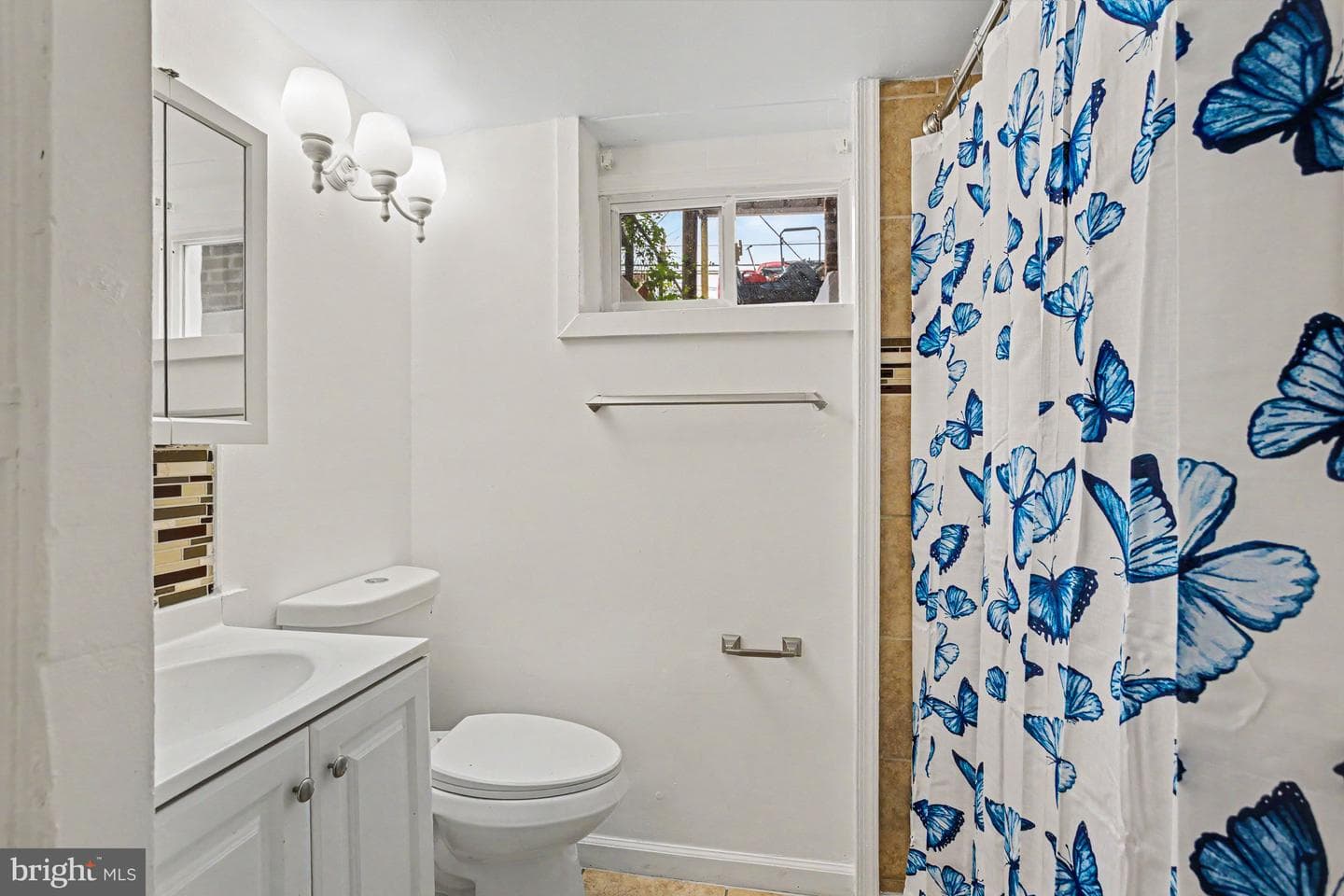 127 Bladen Road photo 21