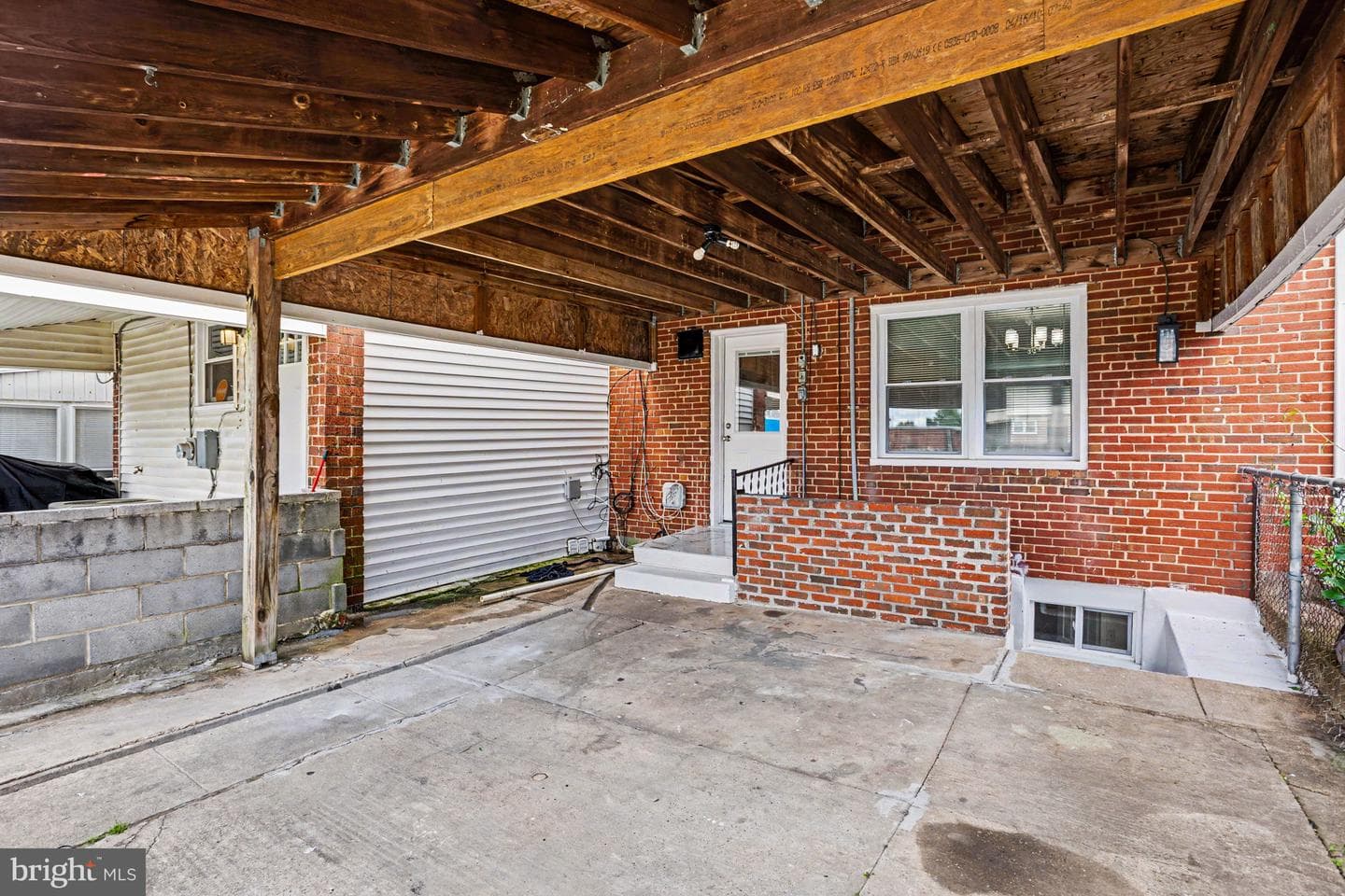 127 Bladen Road photo 22