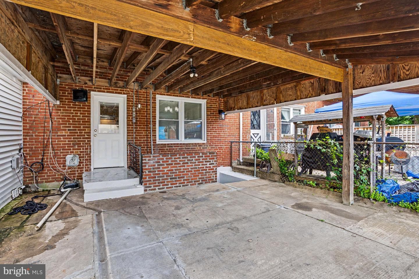127 Bladen Road photo 23