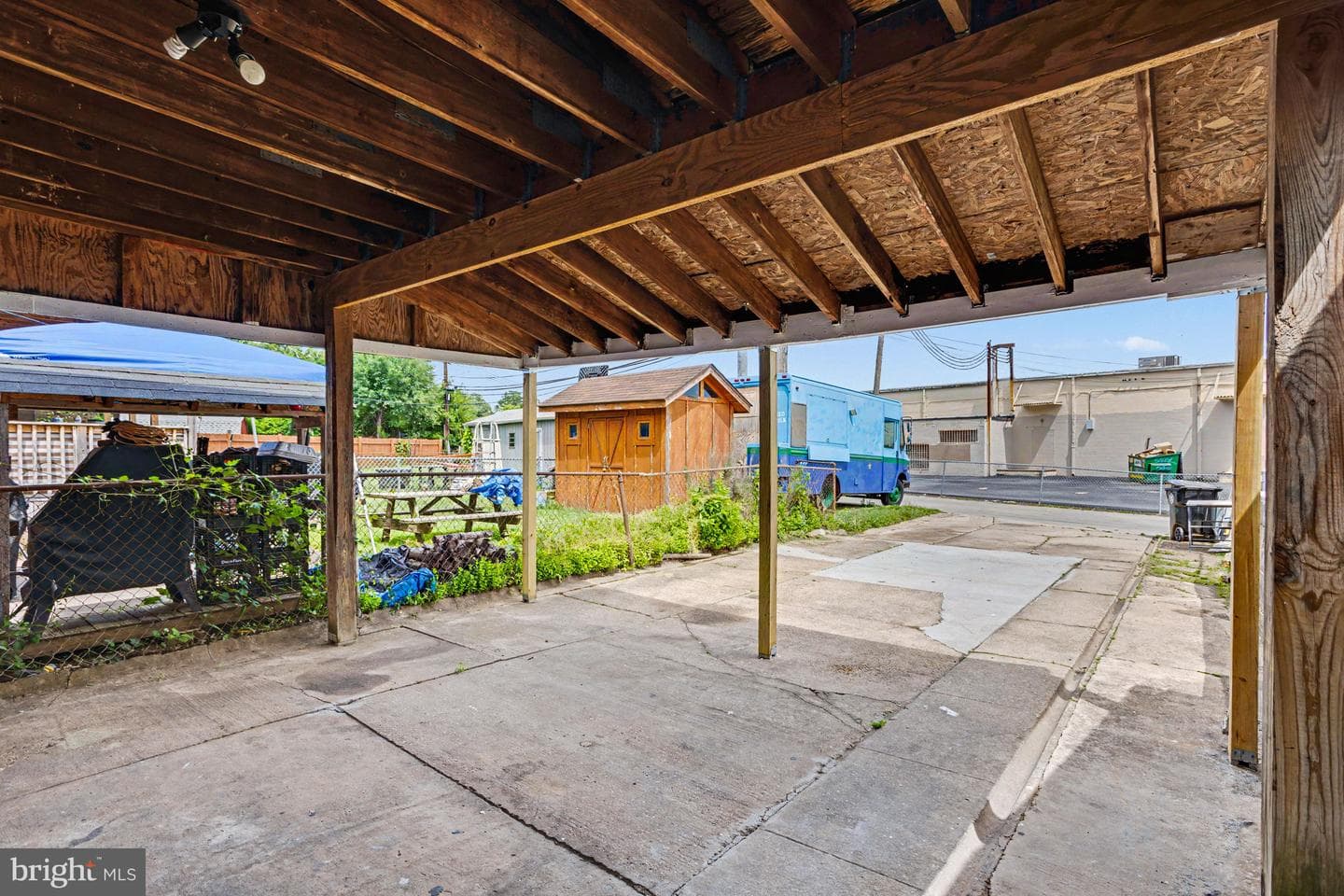 127 Bladen Road photo 24