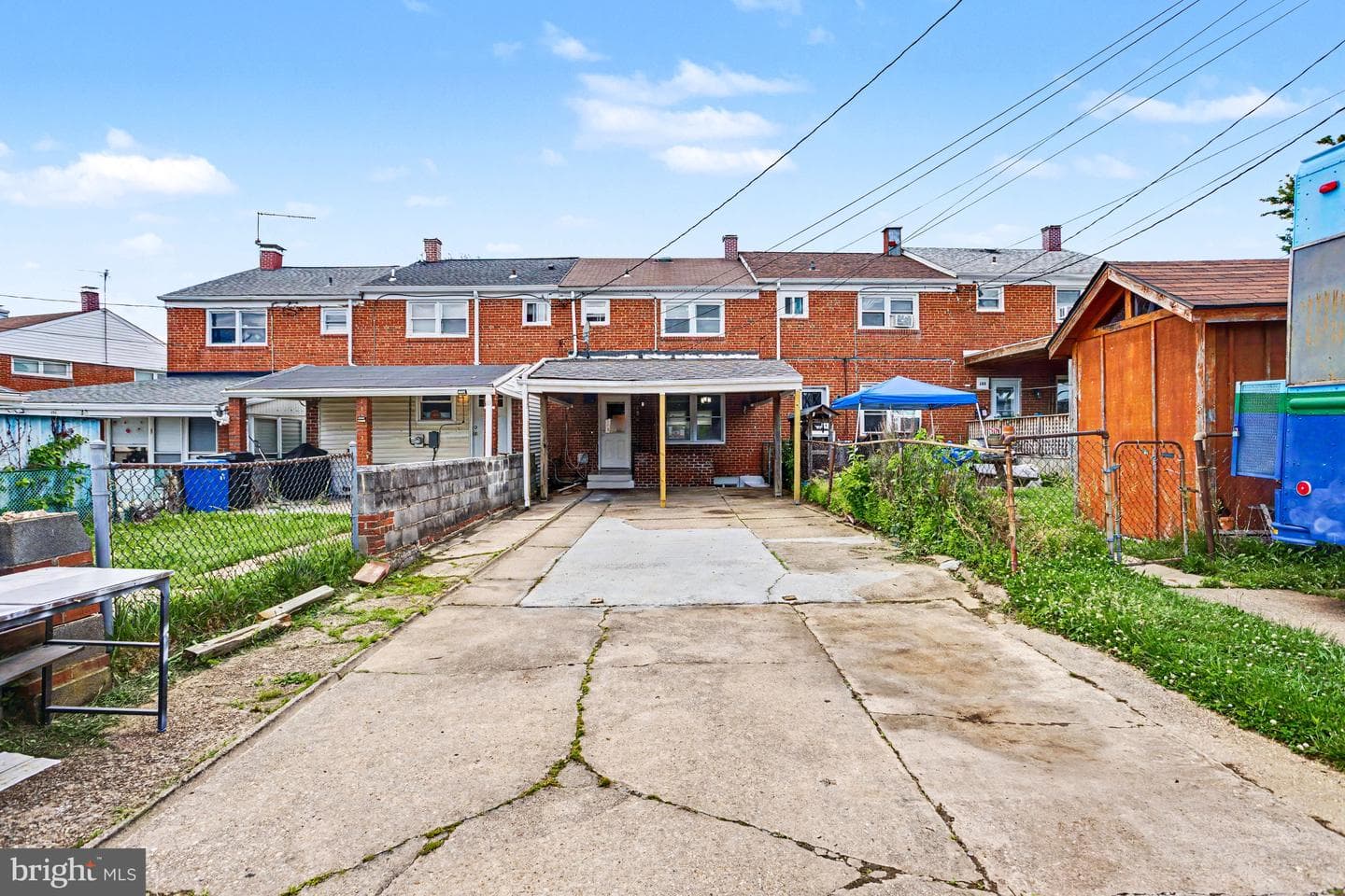 127 Bladen Road photo 25