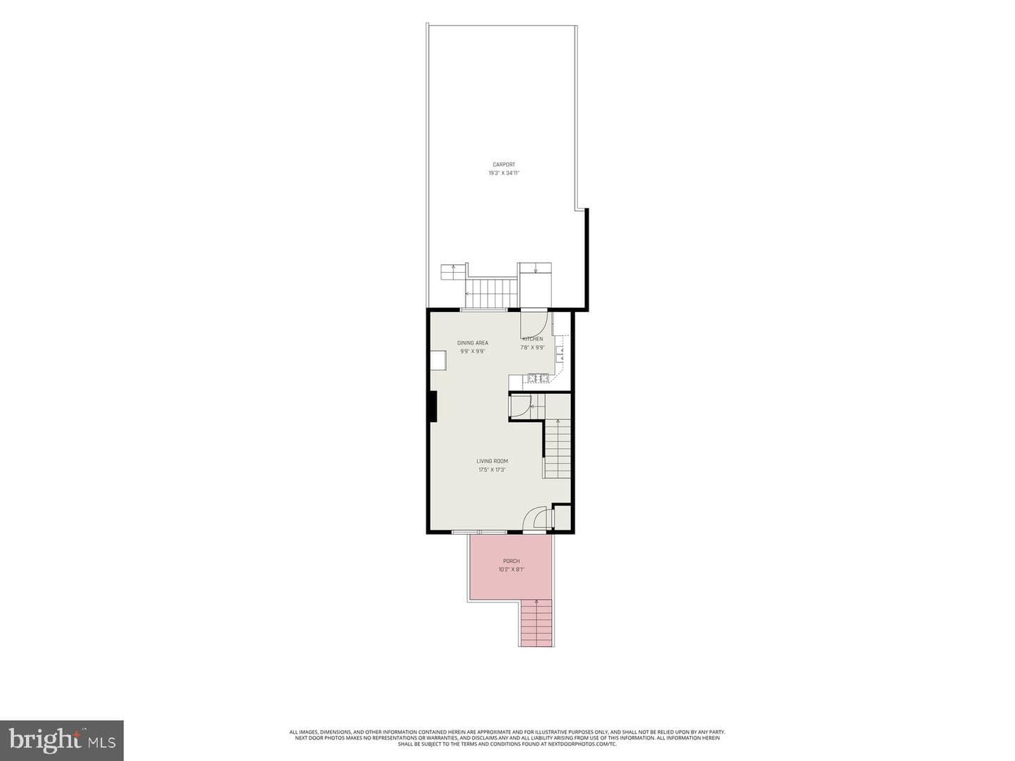 127 Bladen Road photo 27