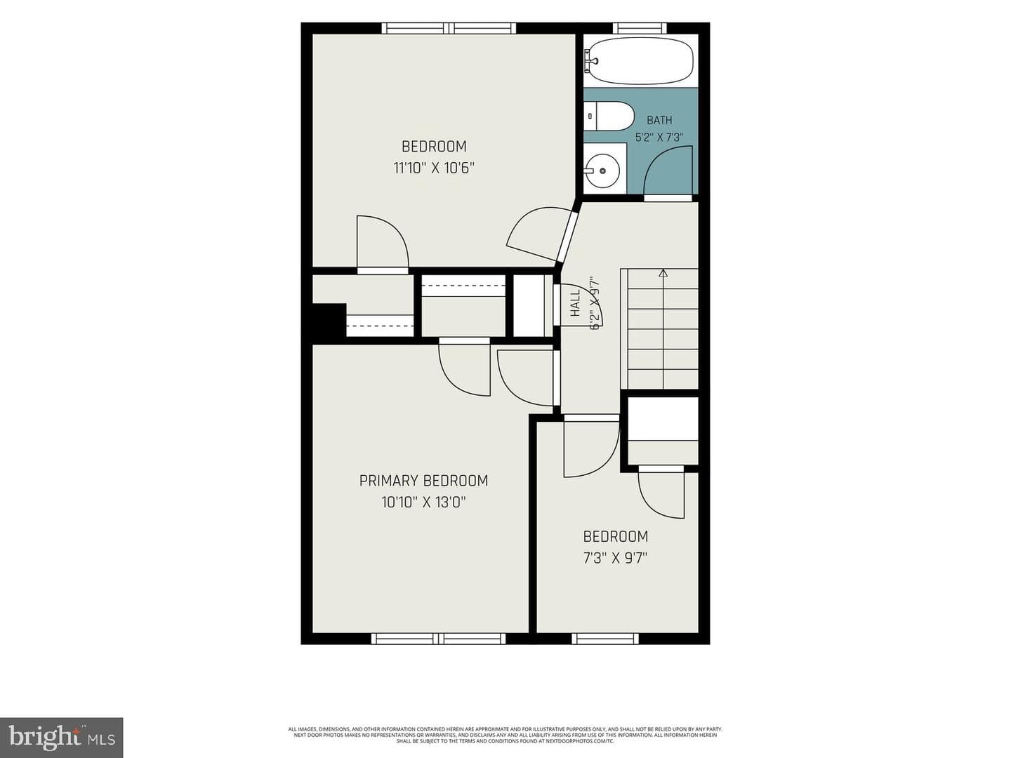 127 Bladen Road photo 29