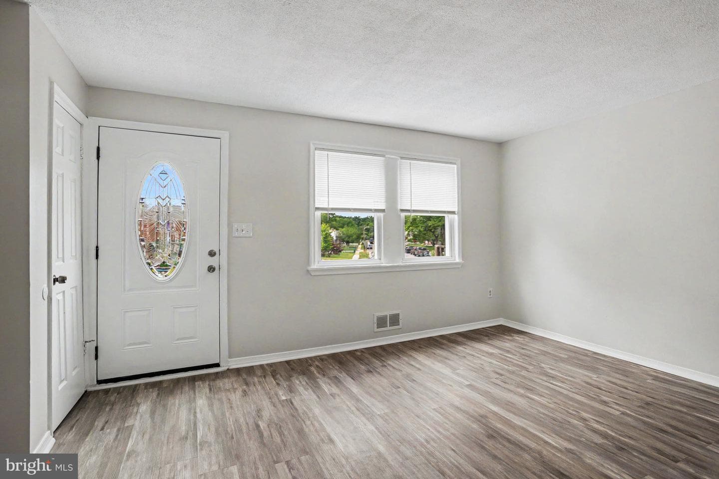 127 Bladen Road photo 3