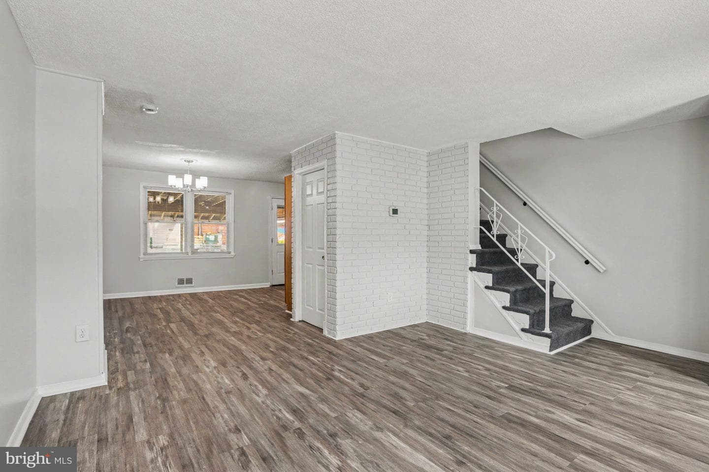 127 Bladen Road photo 5