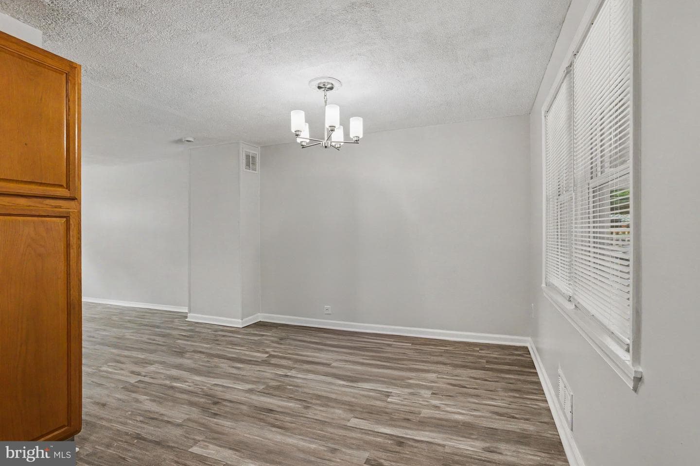 127 Bladen Road photo 6