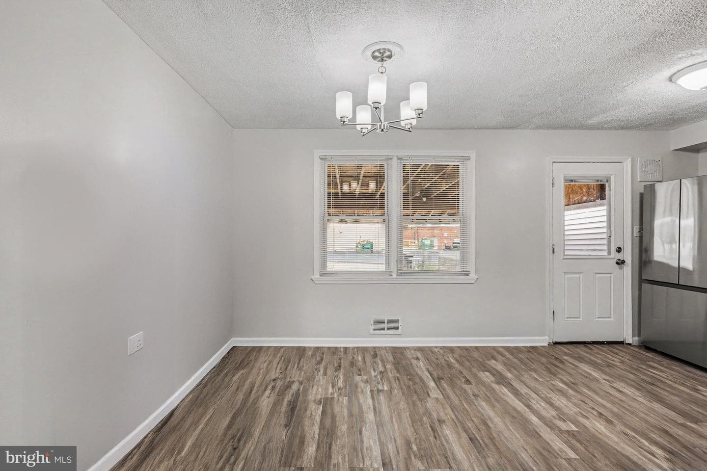 127 Bladen Road photo 7
