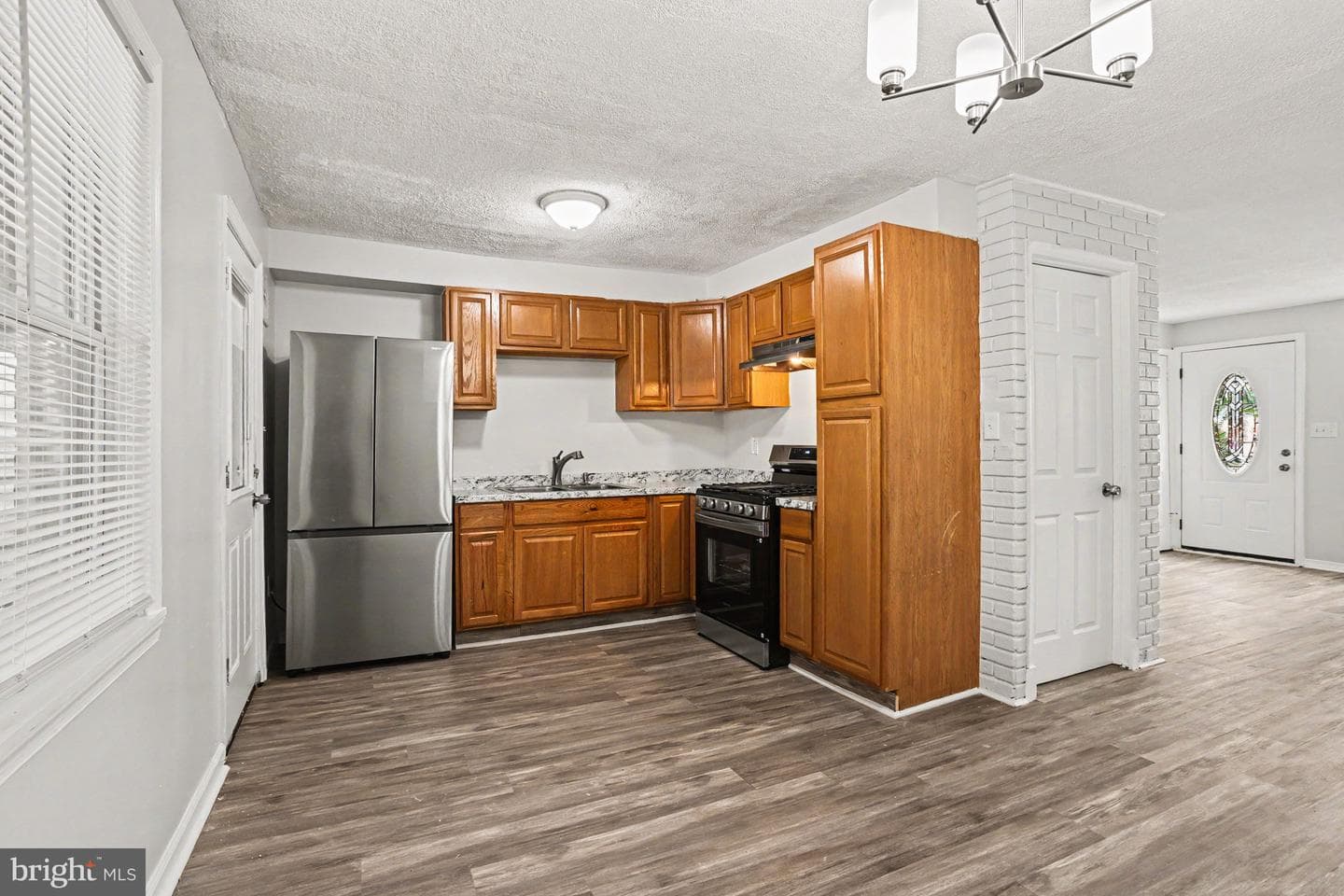 127 Bladen Road photo 8