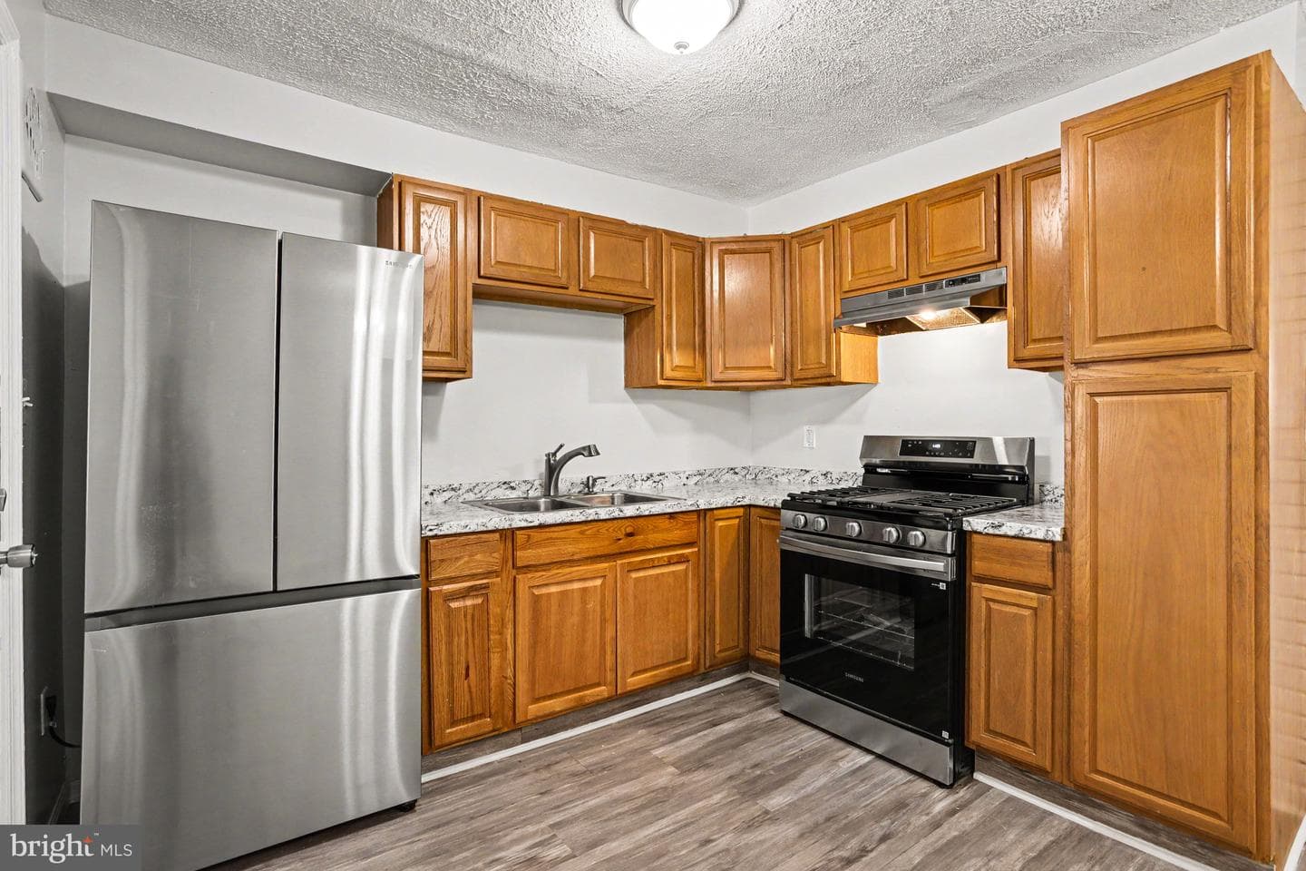 127 Bladen Road photo 9