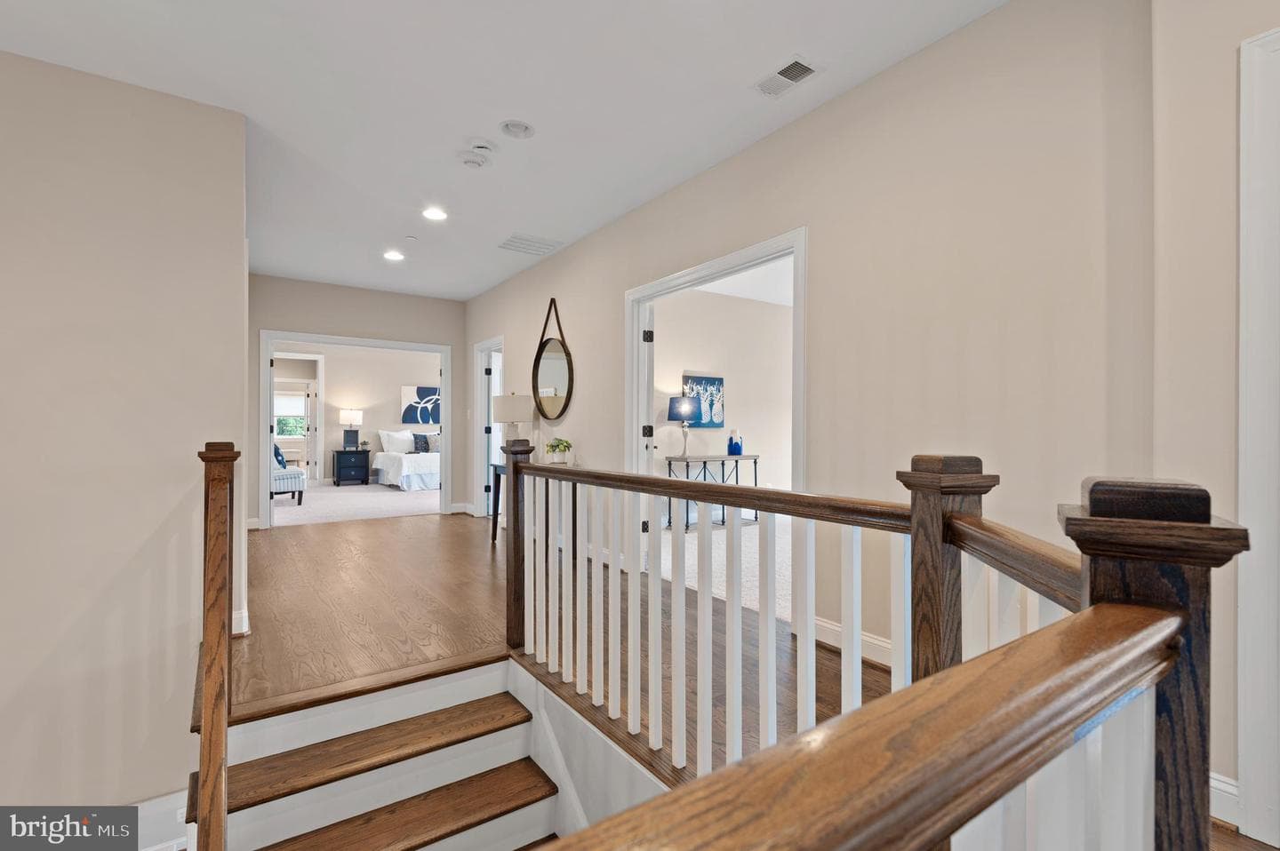 14513 Ventry Farm Court photo 20
