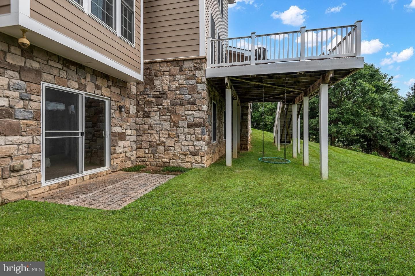 14513 Ventry Farm Court photo 35