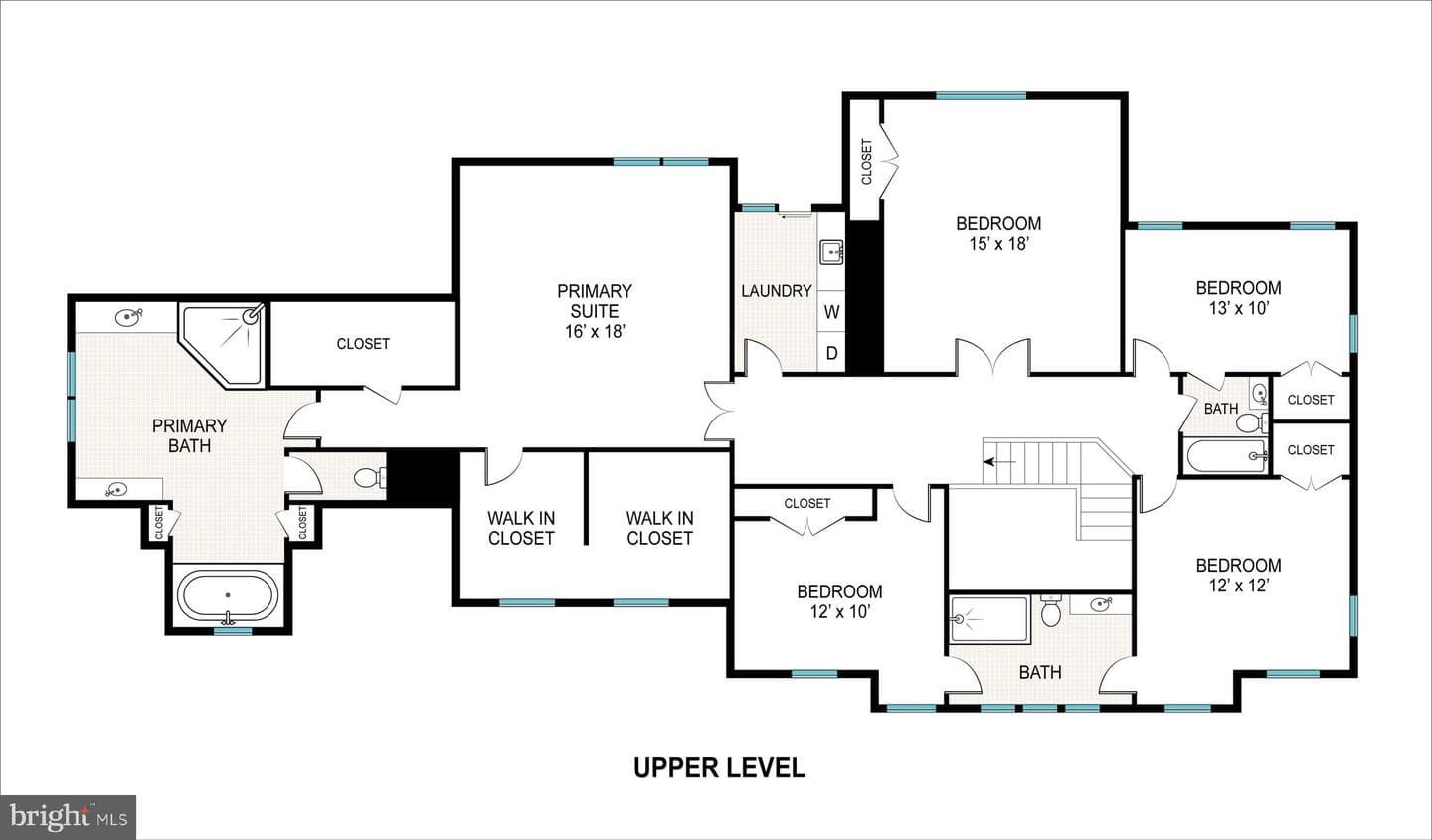 14513 Ventry Farm Court photo 38