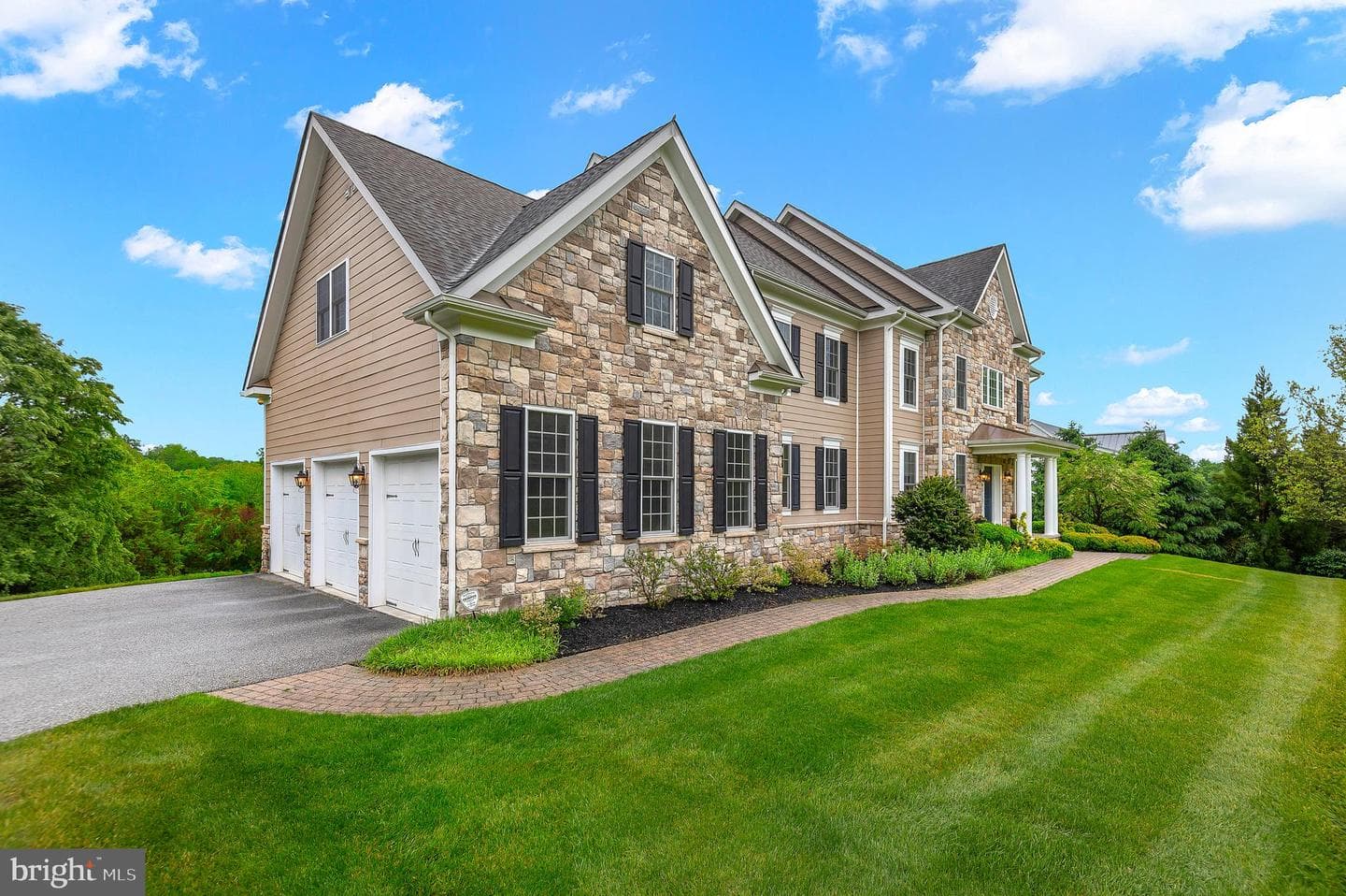 14513 Ventry Farm Court photo 43