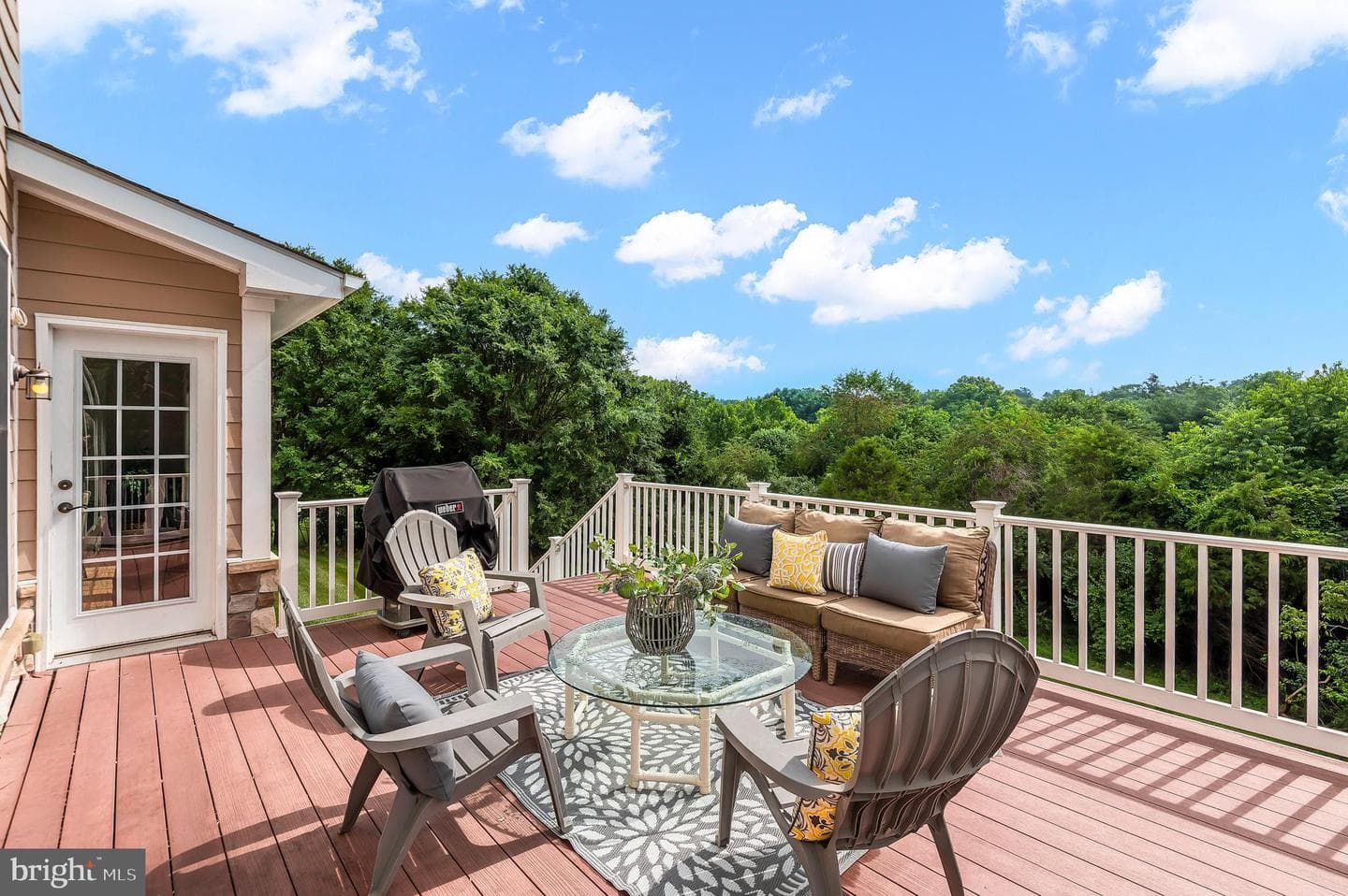 14513 Ventry Farm Court photo 8