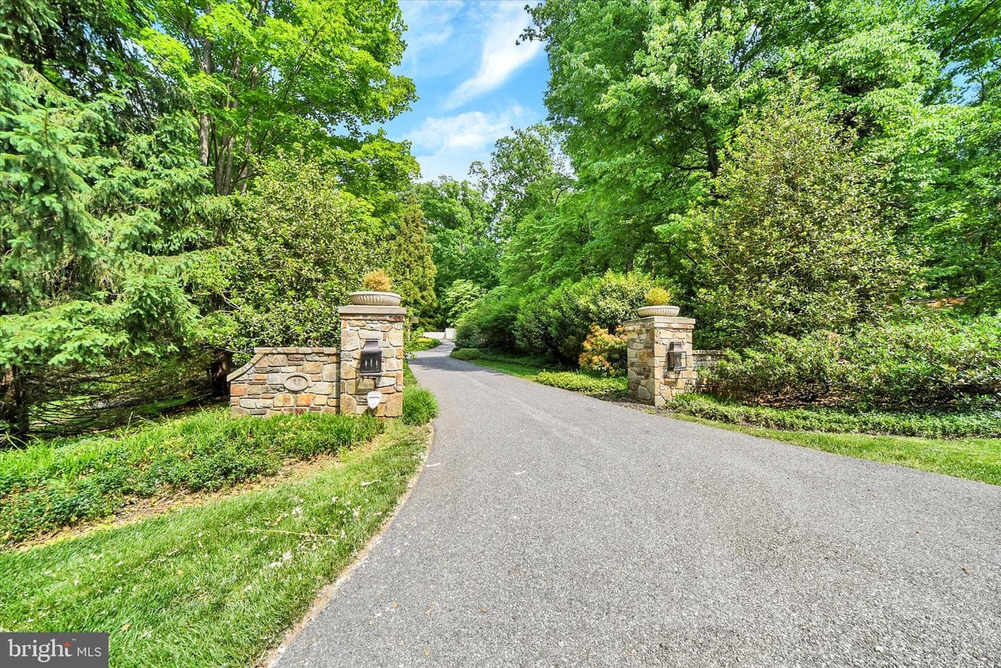11 Caveswood Lane, Owings Mills