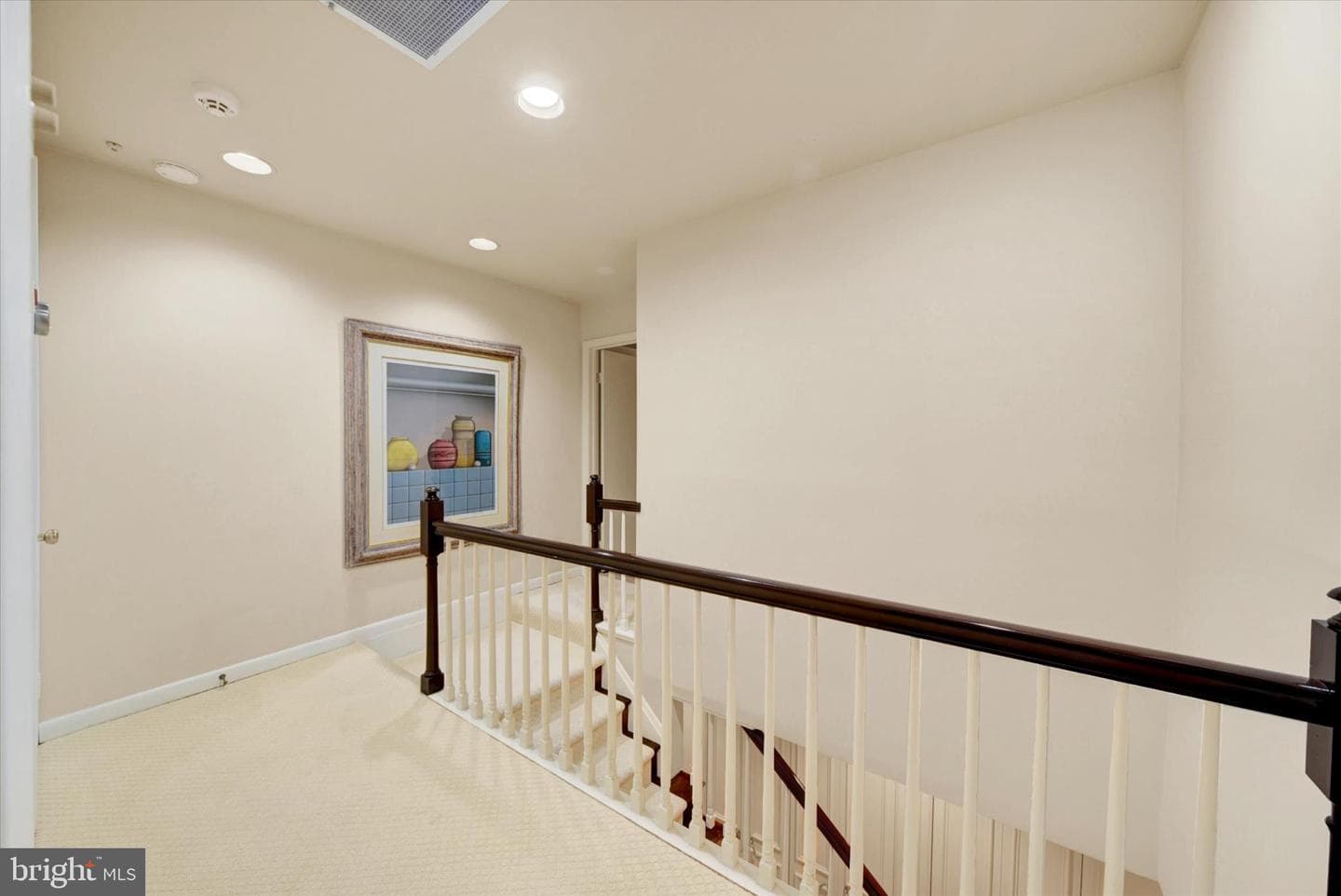 11 Caveswood Lane photo 42