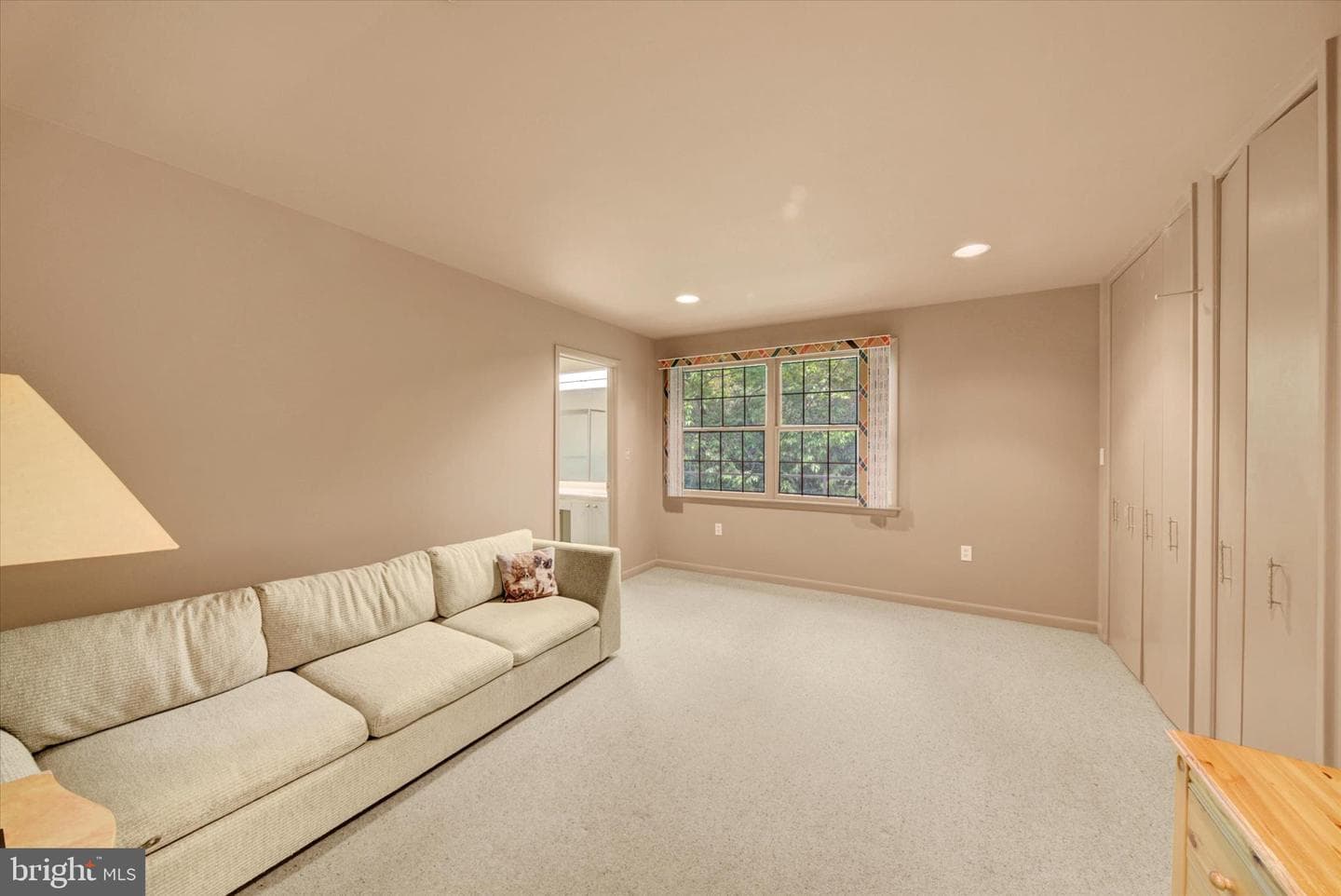 11 Caveswood Lane photo 47