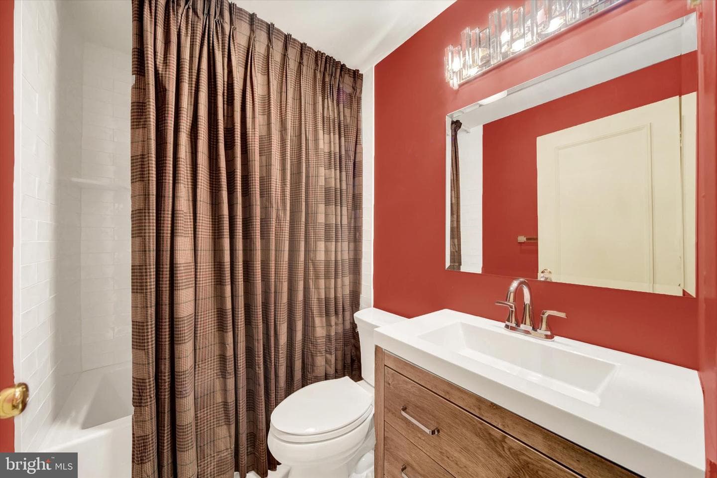11 Caveswood Lane photo 65