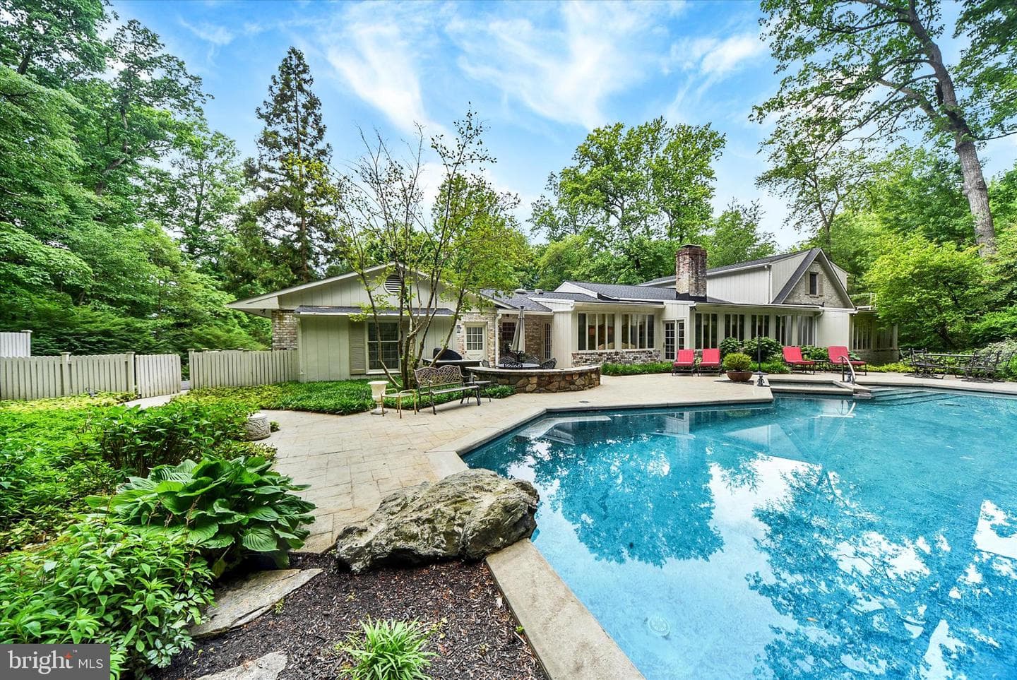 11 Caveswood Lane photo 66