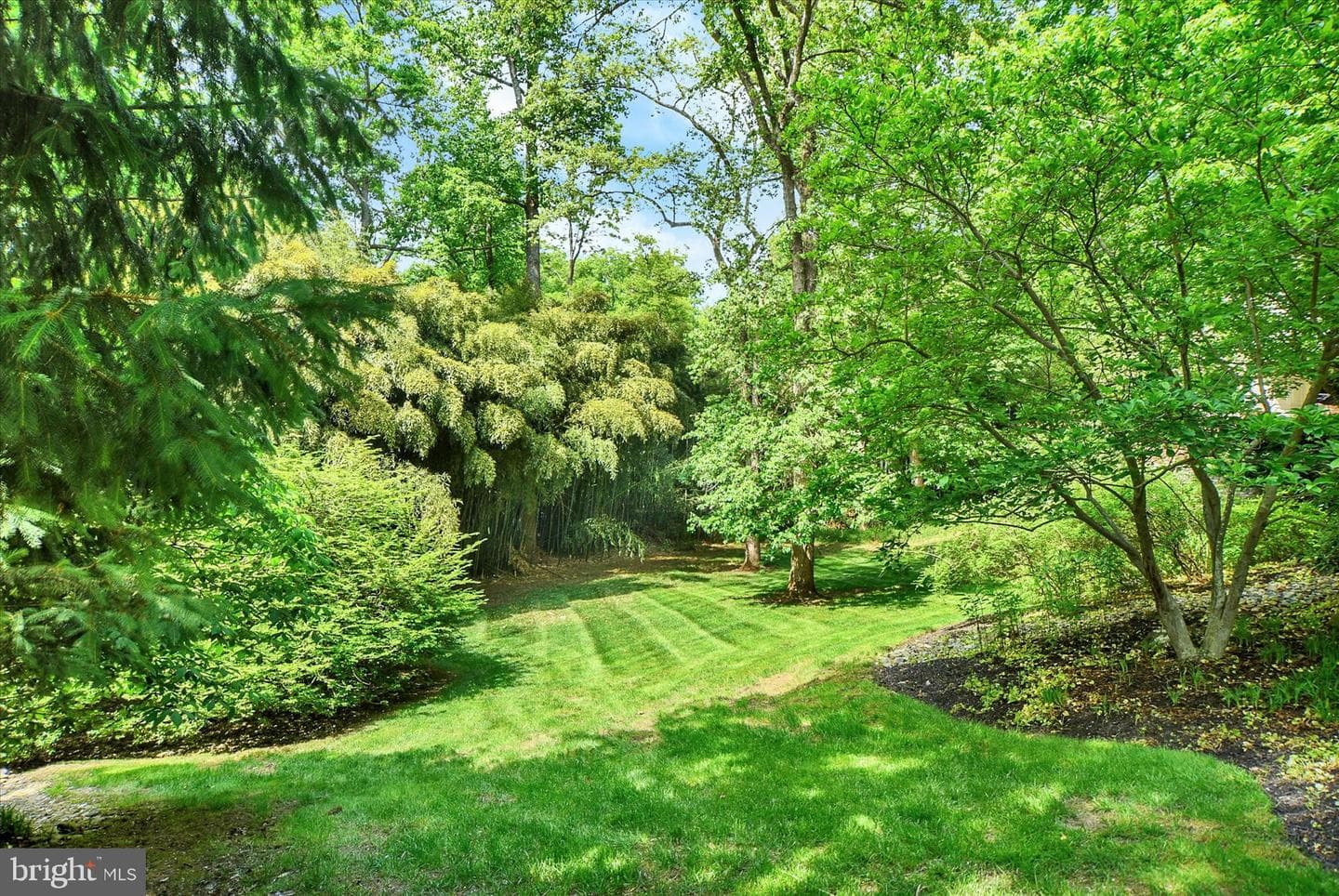 11 Caveswood Lane photo 70