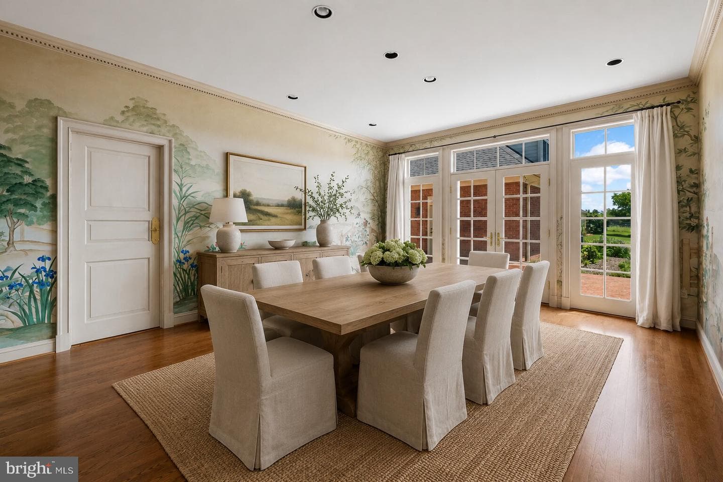 1211 Belfast Road photo 21