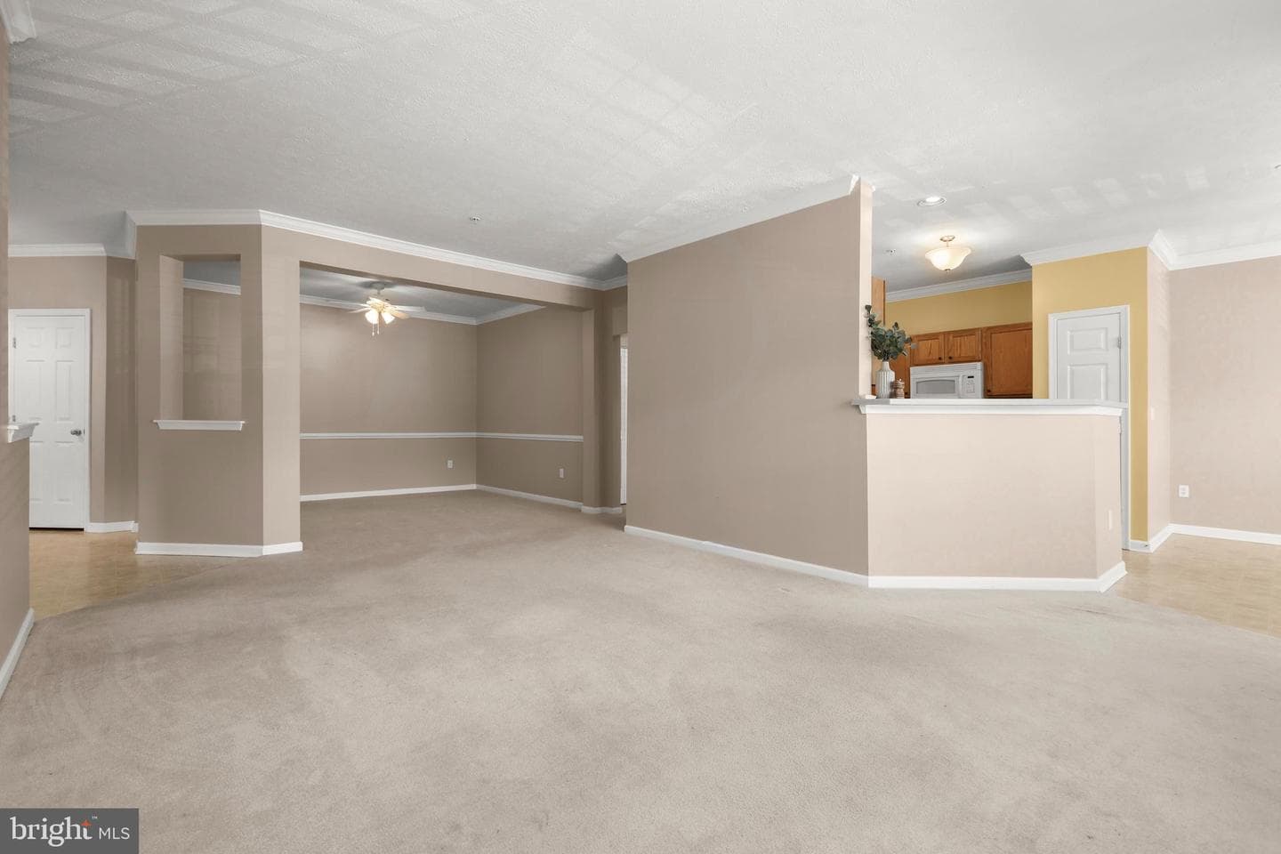 9601 Amberleigh Lane #9601d photo 16