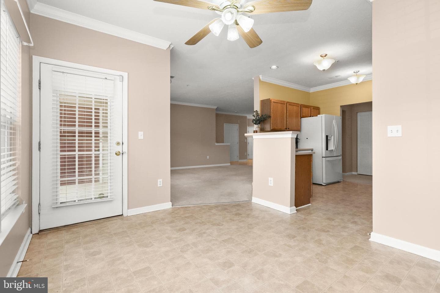9601 Amberleigh Lane #9601d photo 27