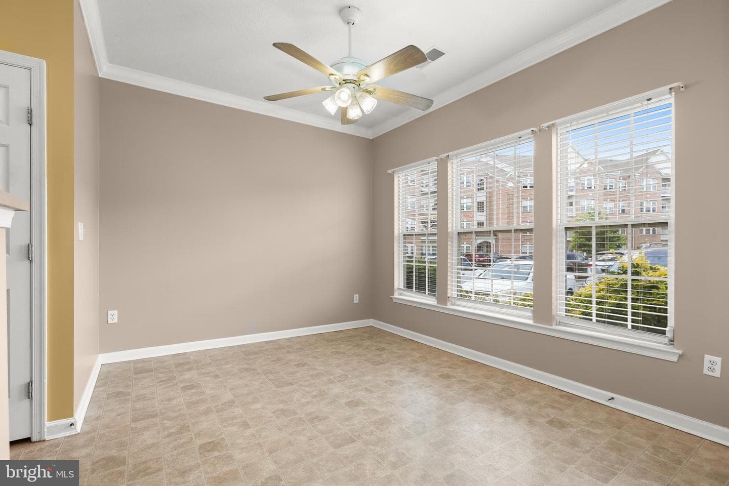 9601 Amberleigh Lane #9601d photo 30