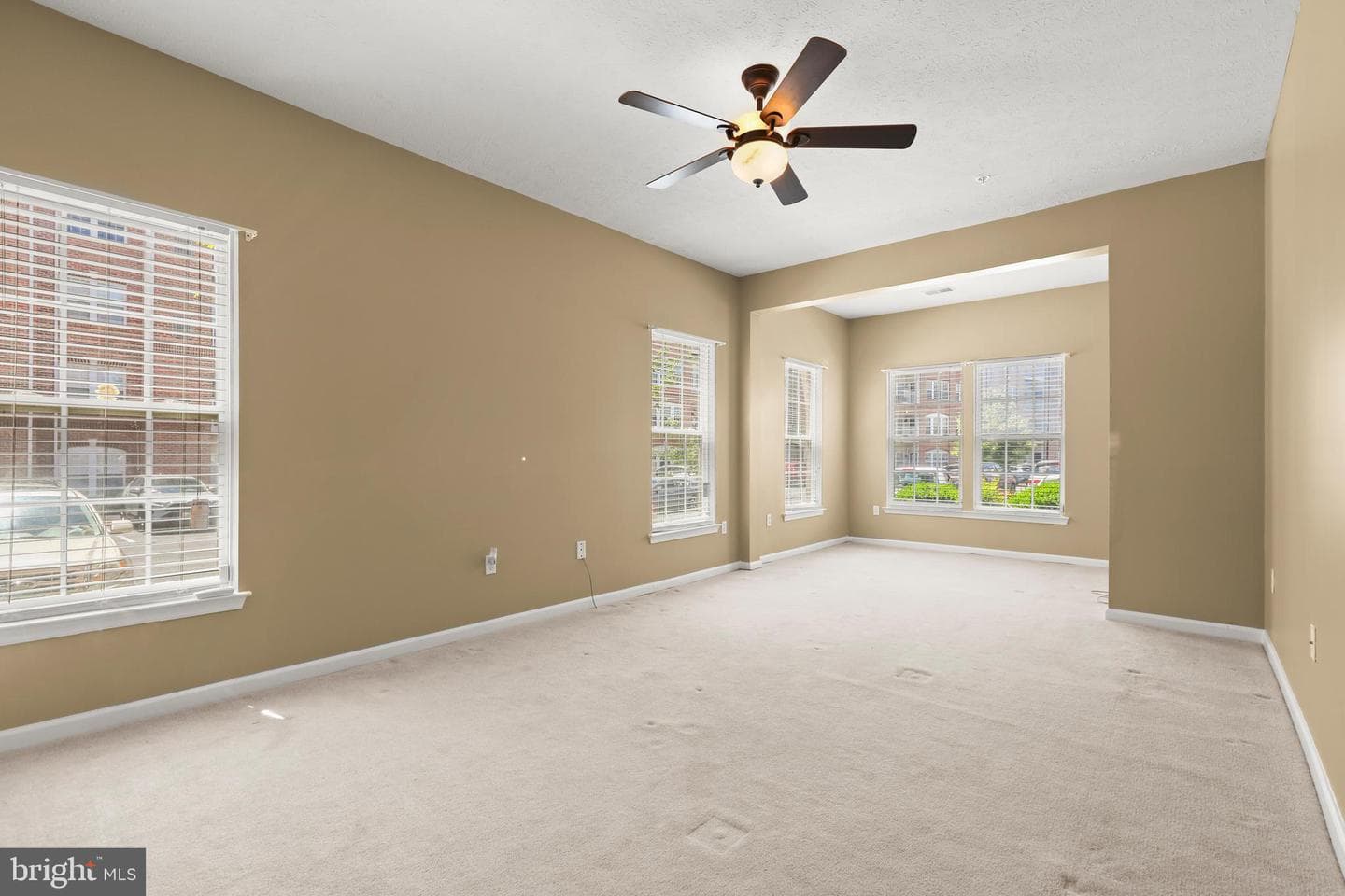 9601 Amberleigh Lane #9601d photo 32