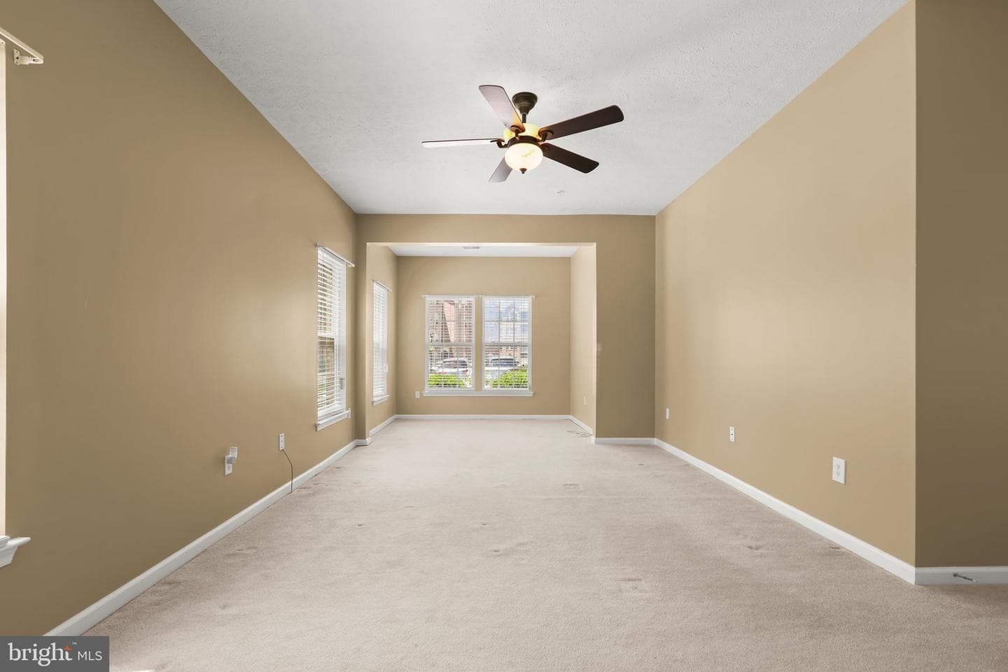 9601 Amberleigh Lane #9601d photo 33